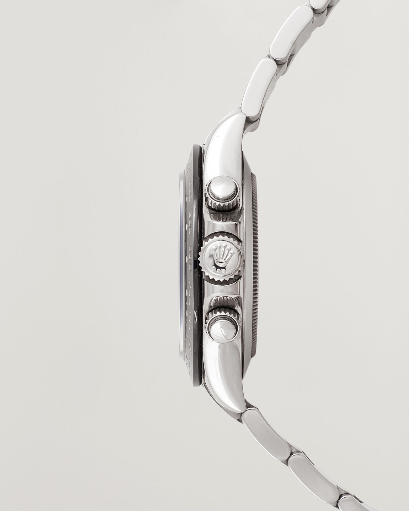 Herr | Pre-Owned & Vintage Watches | Rolex Pre-Owned | Daytona Cosmograph