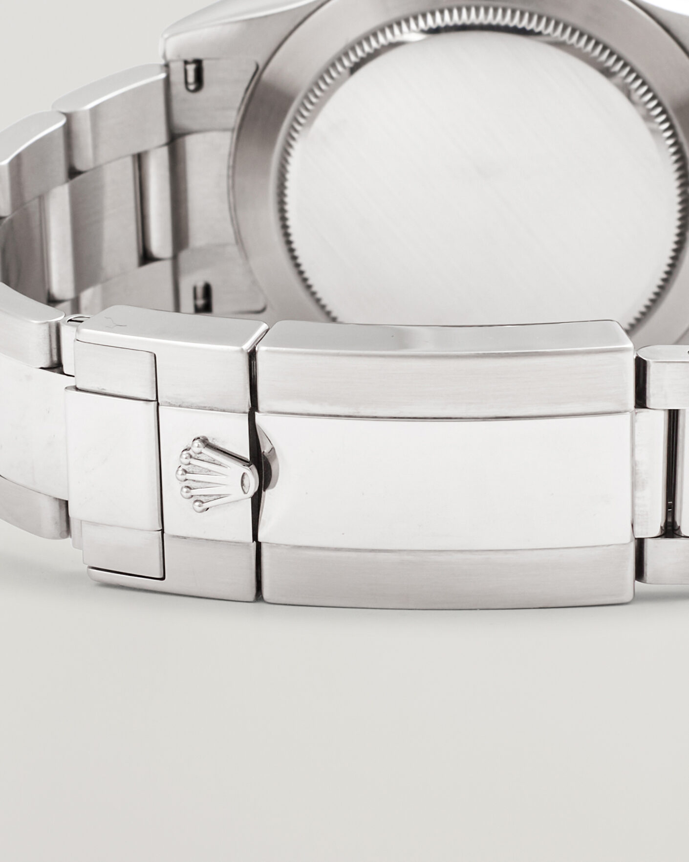 Herr | Pre-Owned & Vintage Watches | Rolex Pre-Owned | Daytona Cosmograph