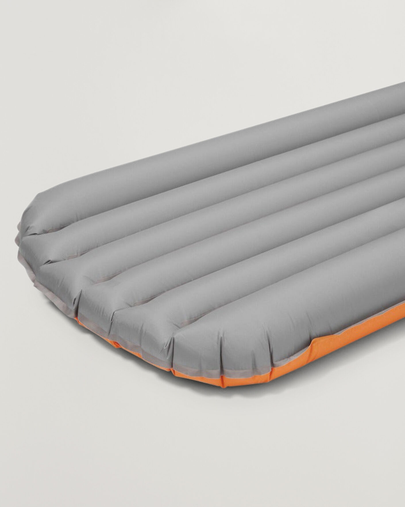 Herr | Outdoor living | Rab | Hypersphere Ultra 7,5 Down Air Mat Marmalade