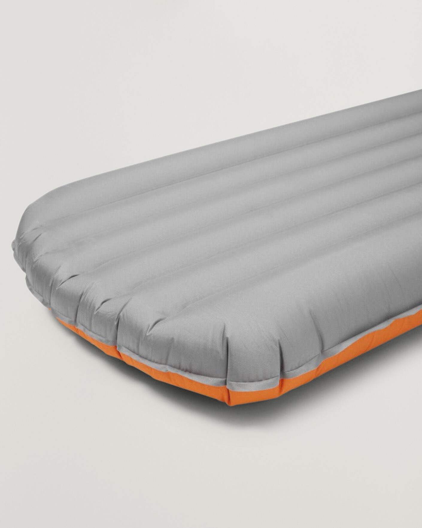 Herr | Outdoor living | Rab | Hypersphere 9,5 Down Air Mat Marmalade