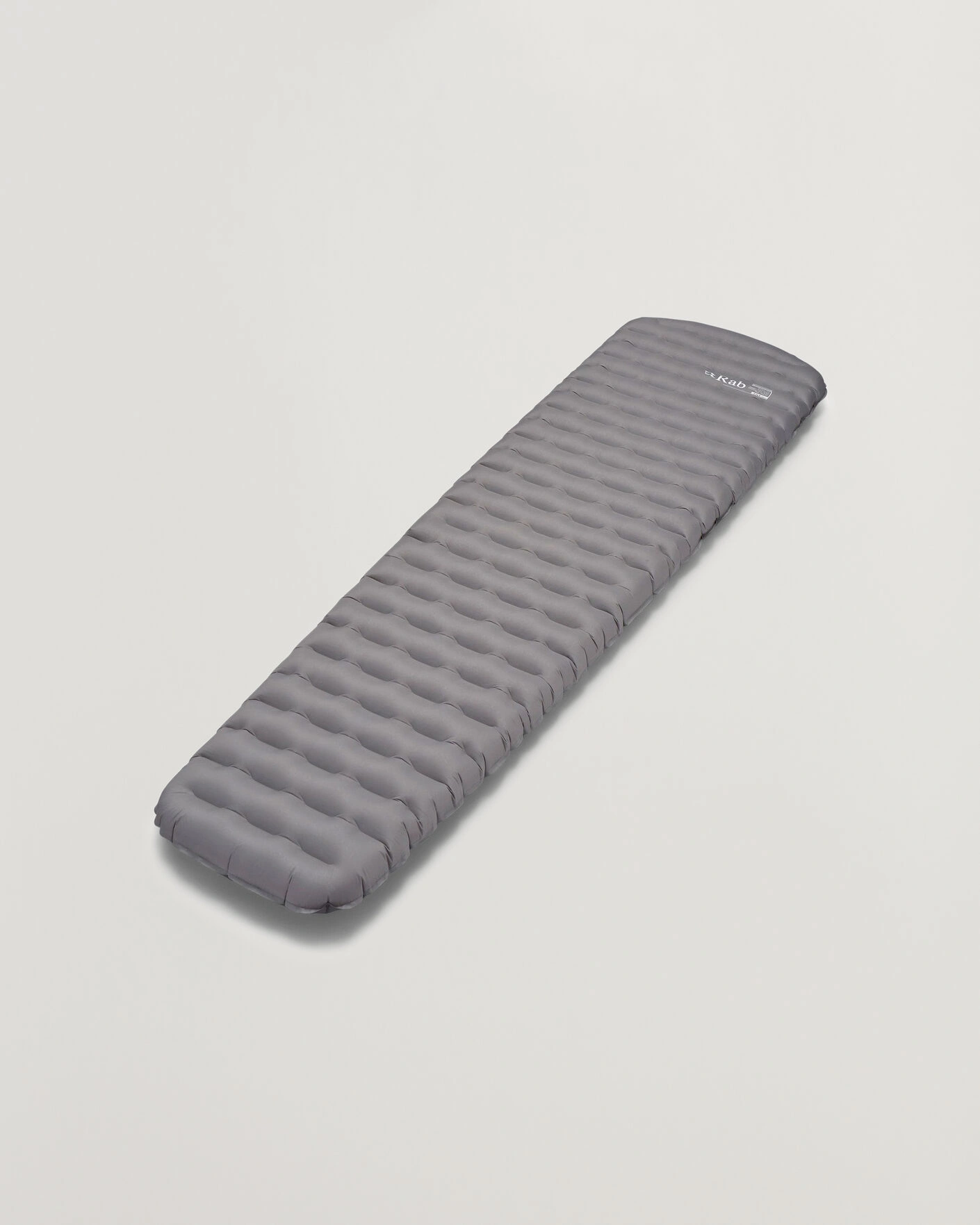 Herr | Outdoor living | Rab | Ultrasphere 5 Air Mat Grey