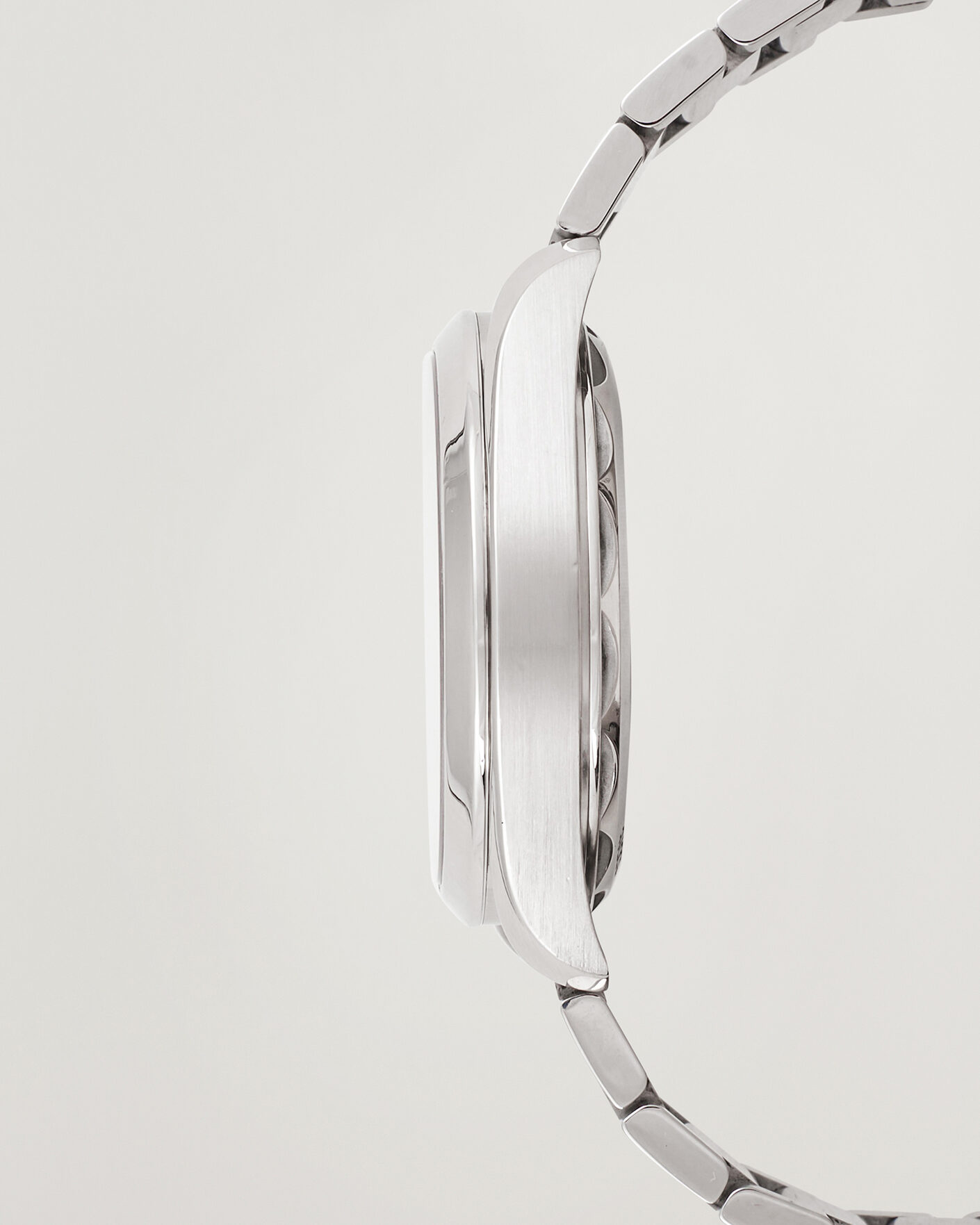 Herr | Omega Pre-Owned Seamaster Aqua Terra | Omega Pre-Owned | Seamaster Aqua Terra