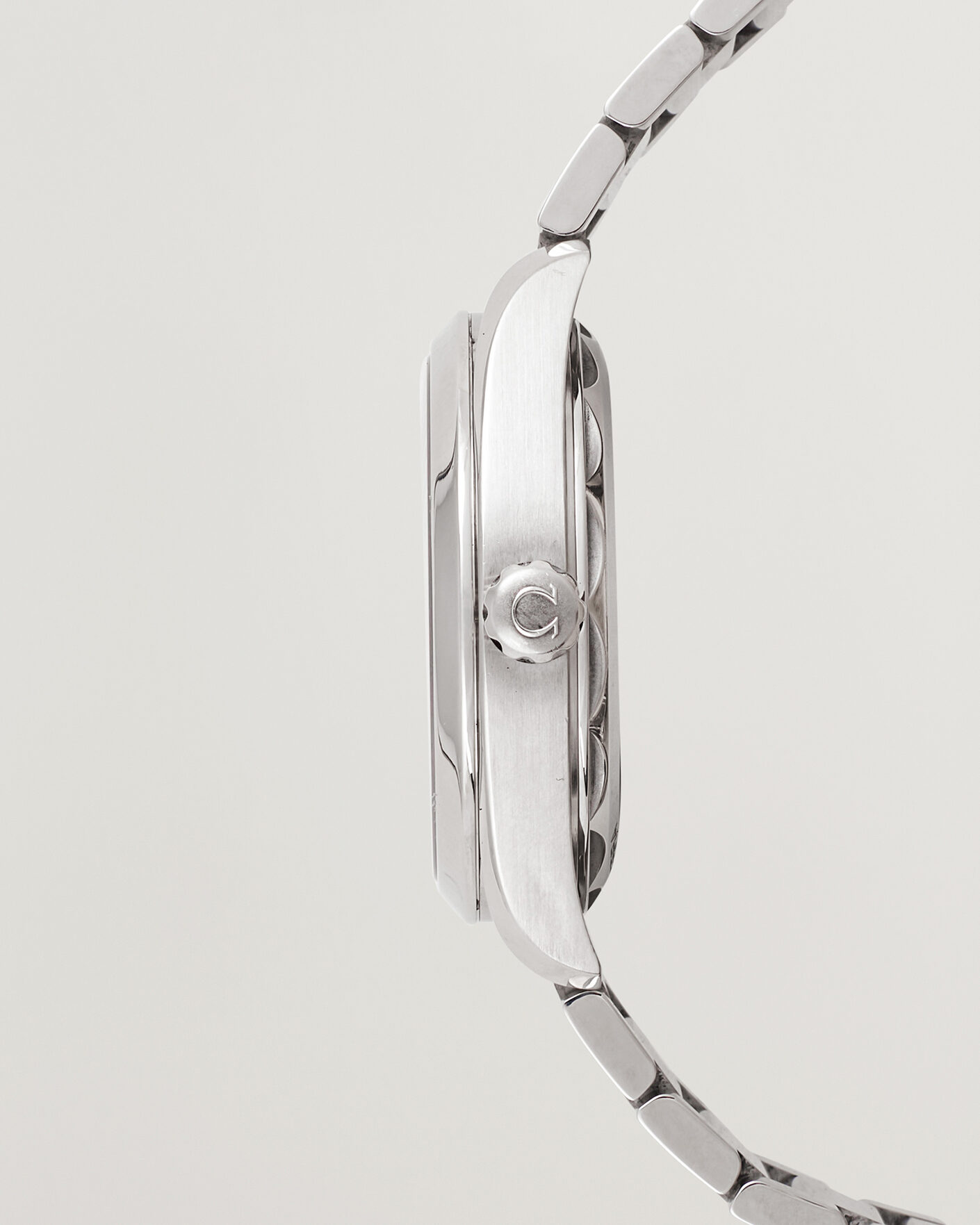 Herr | Omega Pre-Owned Seamaster Aqua Terra | Omega Pre-Owned | Seamaster Aqua Terra