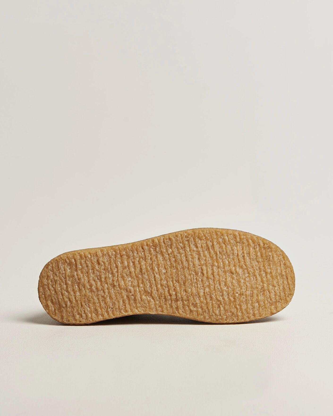 Herr | Kängor | Astorflex | Beenflex Shoes Whiskey Suede