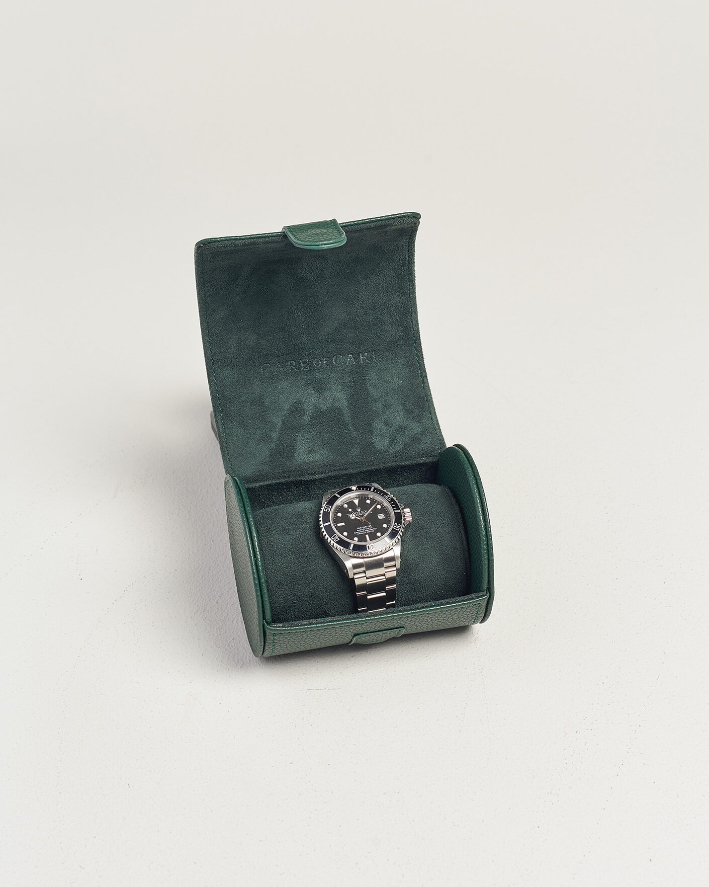 Herr | Rolex Pre-Owned Sea-Dweller  | Rolex Pre-Owned | Sea-Dweller 