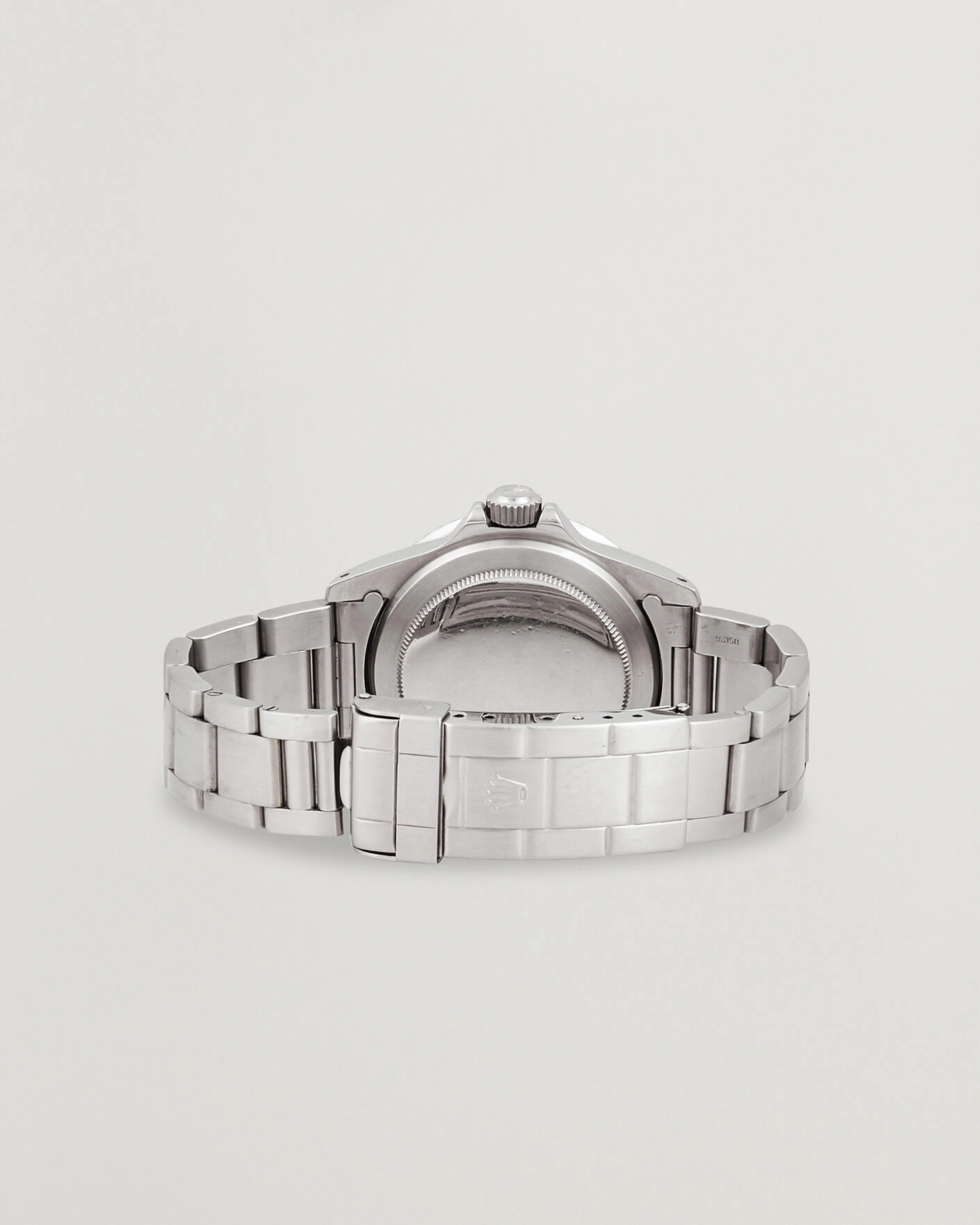 Herr | Rolex Pre-Owned Submariner Date 1680 | Rolex Pre-Owned | Submariner Date 1680