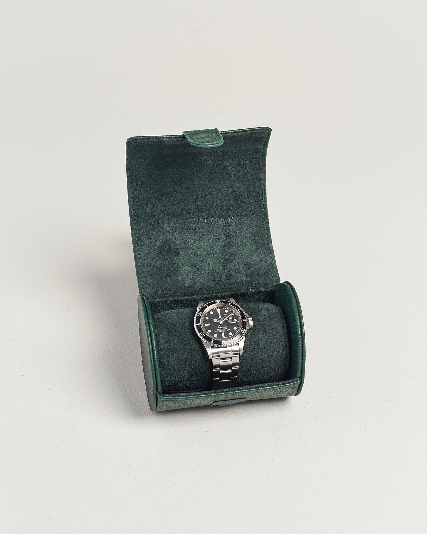 Herr | Rolex Pre-Owned Submariner Date 1680 | Rolex Pre-Owned | Submariner Date 1680
