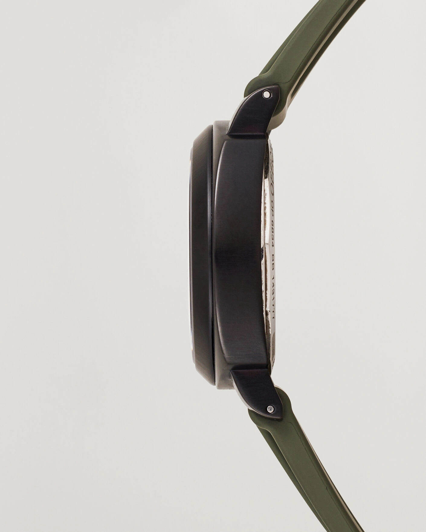 Herr | Pre-Owned & Vintage Watches | Panerai Pre-Owned | PAM00416 Luminor Marina Beverly Hills Boutique
