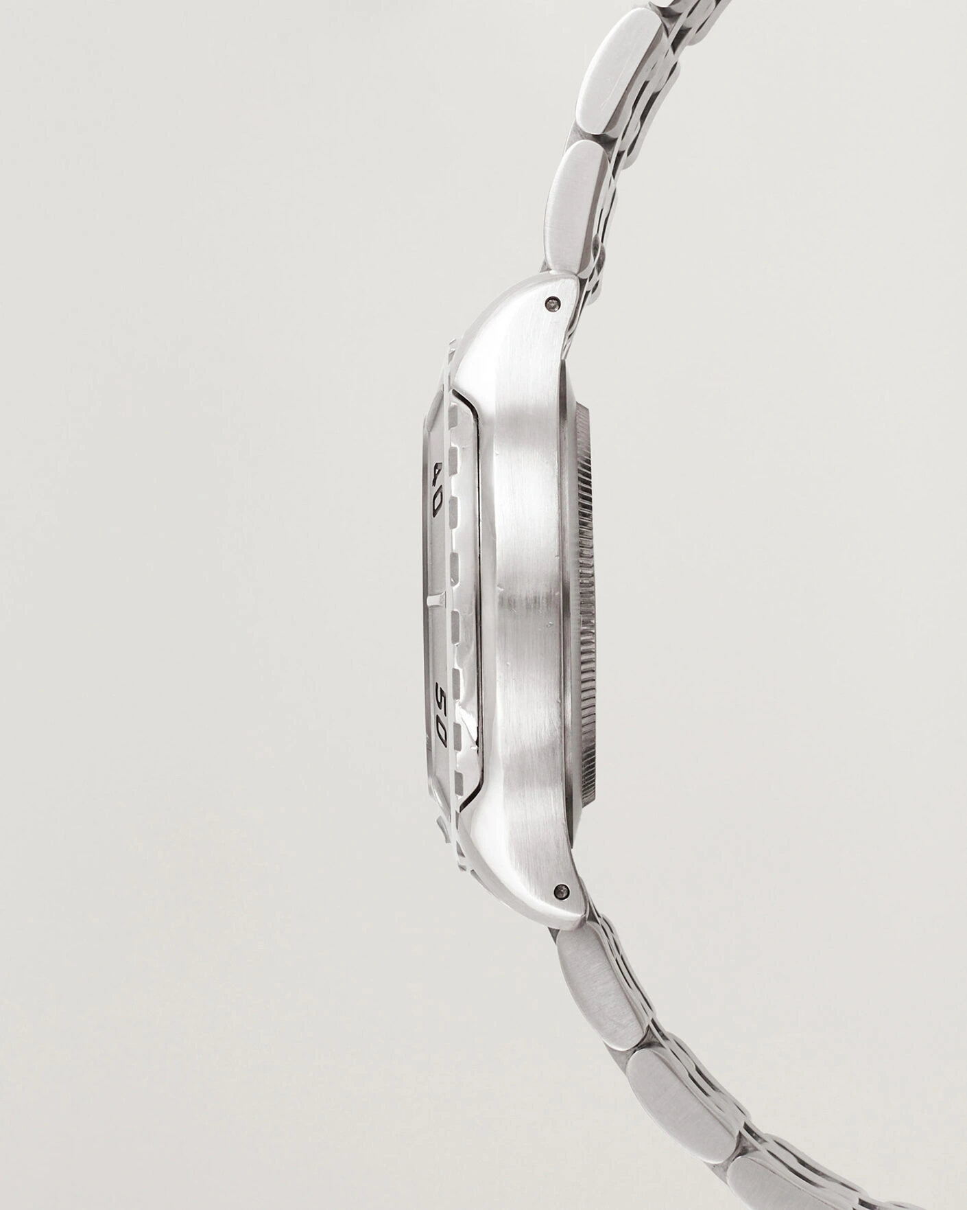 Herr | Tudor Pre-Owned Hydronaut  | Tudor Pre-Owned | Hydronaut 