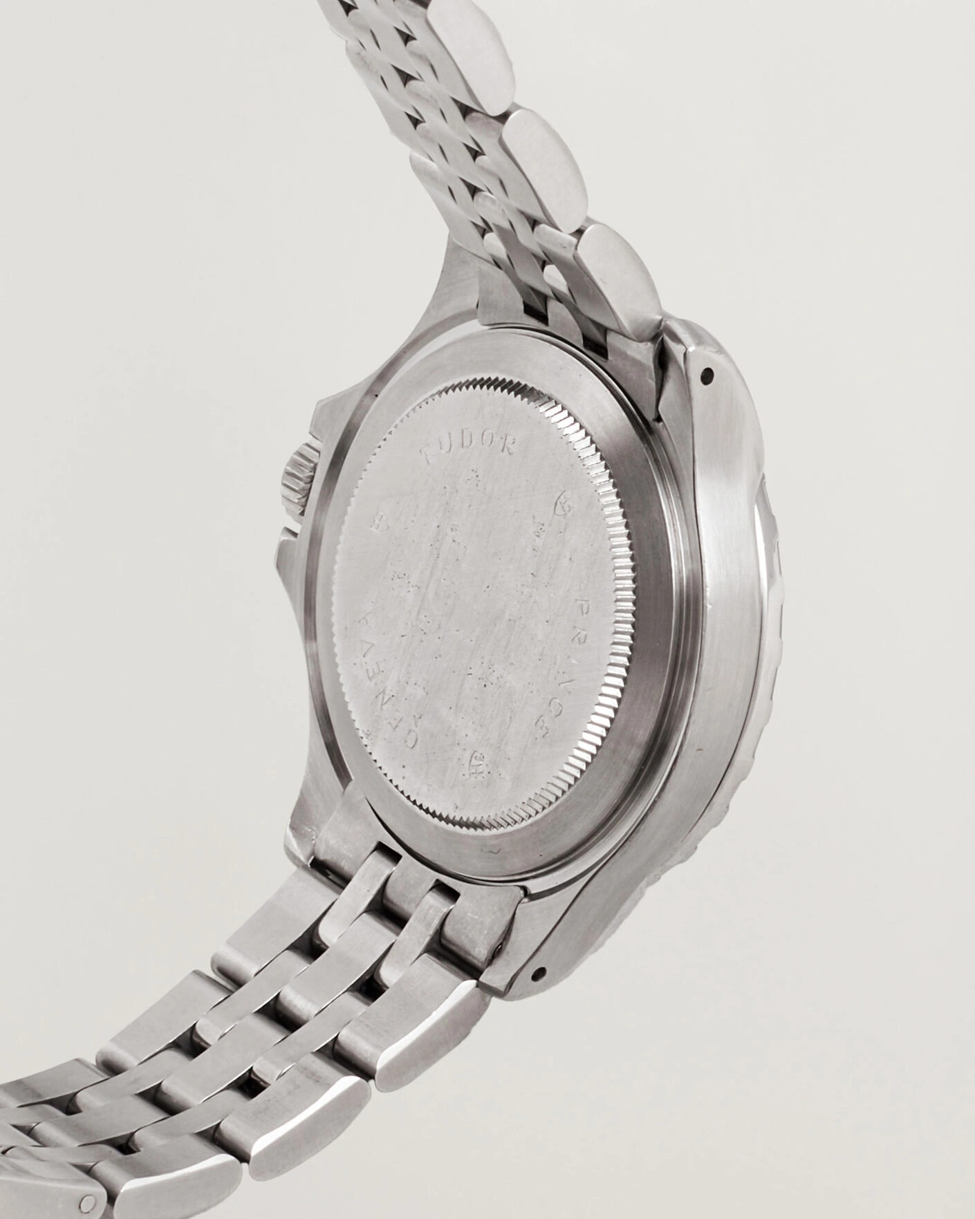 Herr | Tudor Pre-Owned Hydronaut  | Tudor Pre-Owned | Hydronaut 
