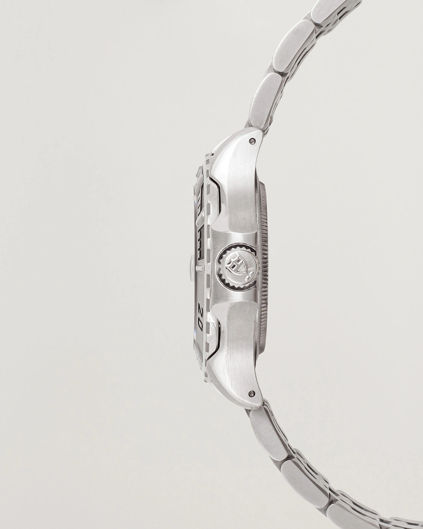 Herr | Tudor Pre-Owned Hydronaut  | Tudor Pre-Owned | Hydronaut 