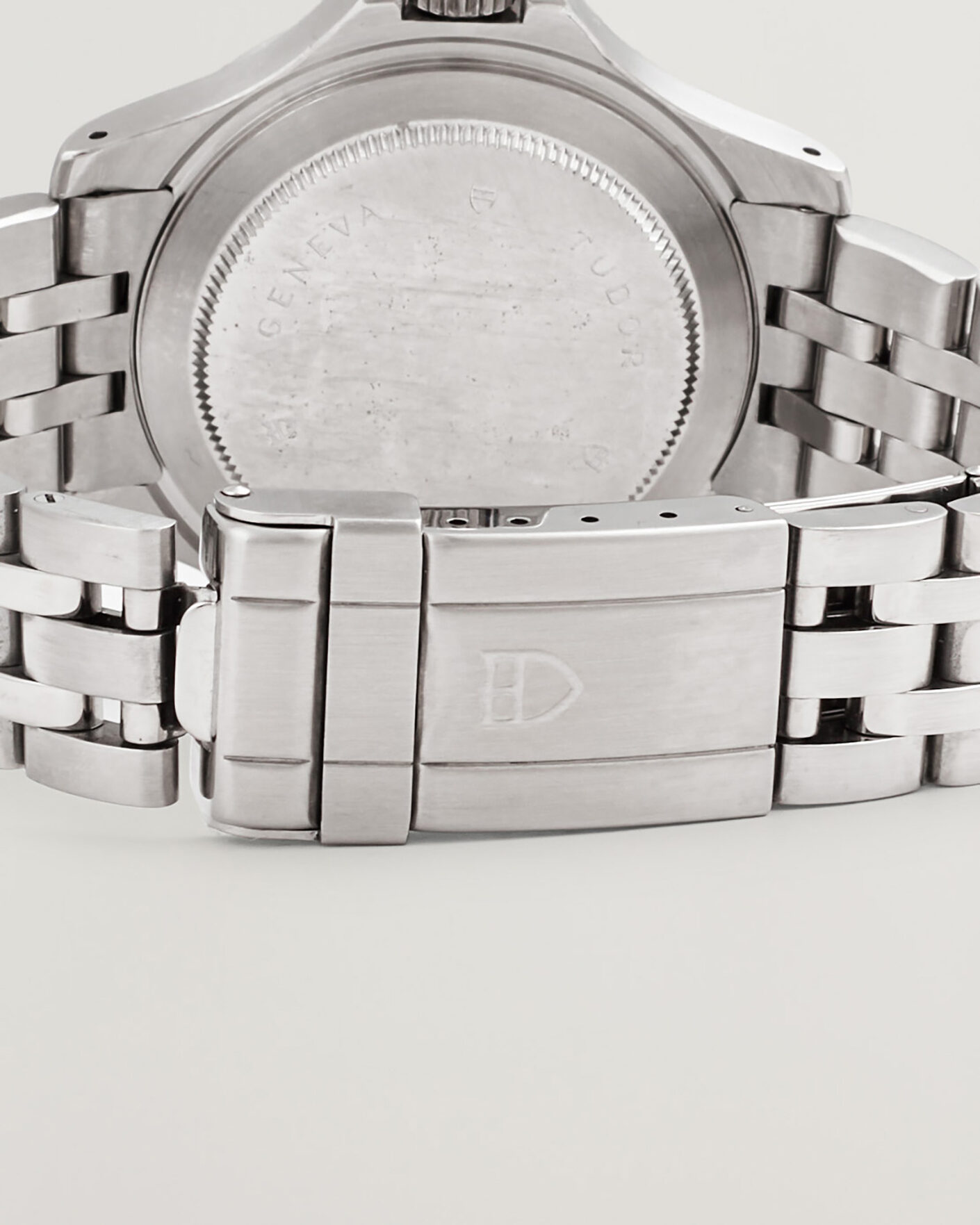 Herr | Tudor Pre-Owned Hydronaut  | Tudor Pre-Owned | Hydronaut 