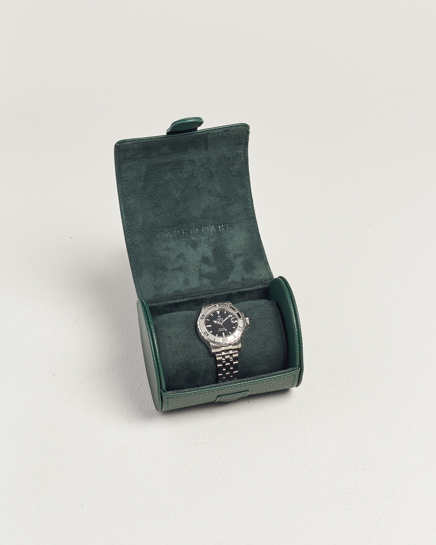 Herr | Tudor Pre-Owned Hydronaut  | Tudor Pre-Owned | Hydronaut 
