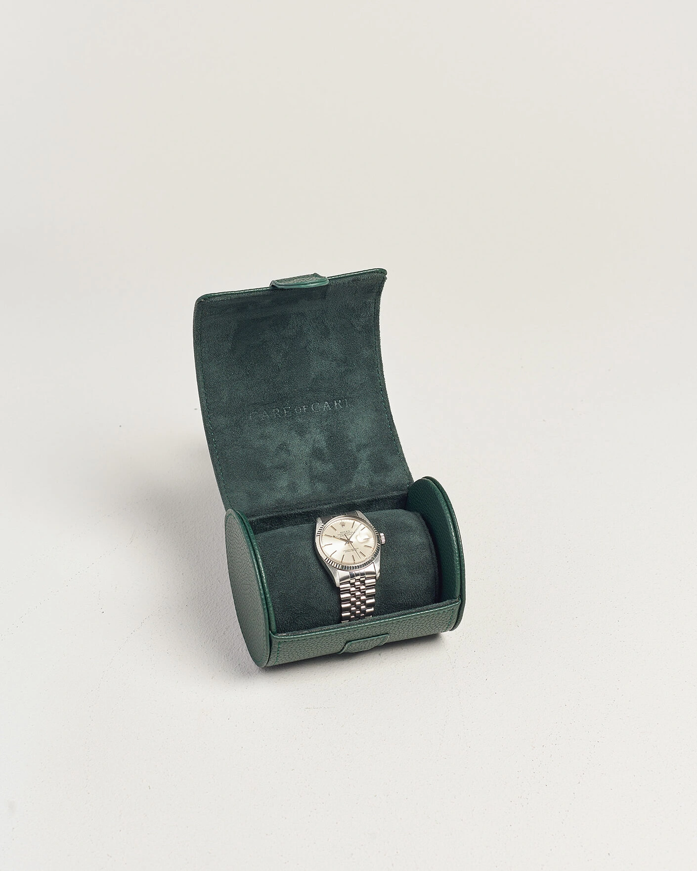 Herr | Pre-Owned & Vintage Watches | Rolex Pre-Owned | Datejust 36