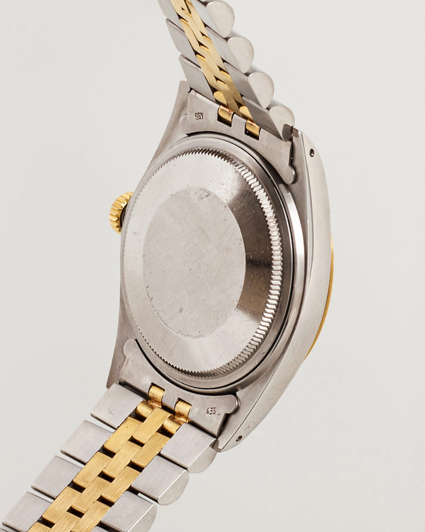 Herr | Rolex Pre-Owned Datejust 36  | Rolex Pre-Owned | Datejust 36 