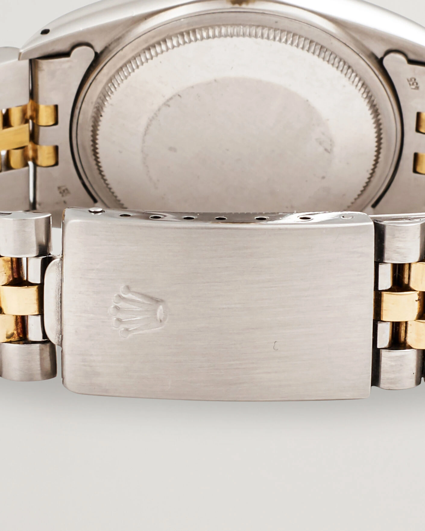 Herr | Rolex Pre-Owned Datejust 36  | Rolex Pre-Owned | Datejust 36 