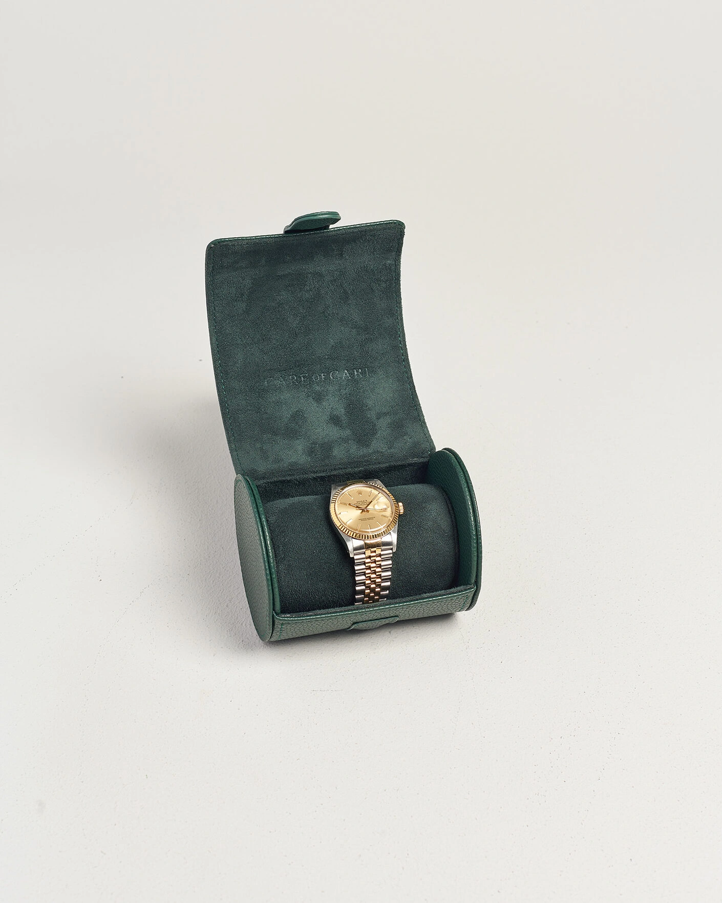 Herr | Rolex Pre-Owned Datejust 36  | Rolex Pre-Owned | Datejust 36 
