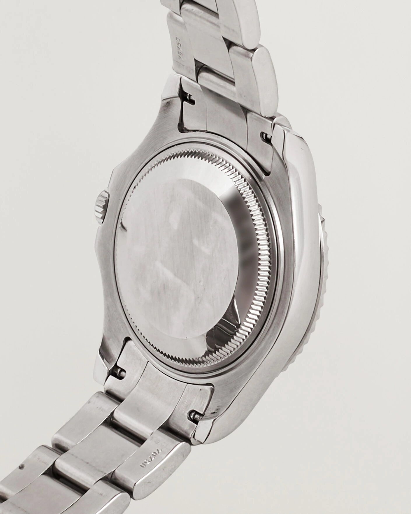 Herr | Pre-Owned & Vintage Watches | Rolex Pre-Owned | Yacht‑Master Midsize