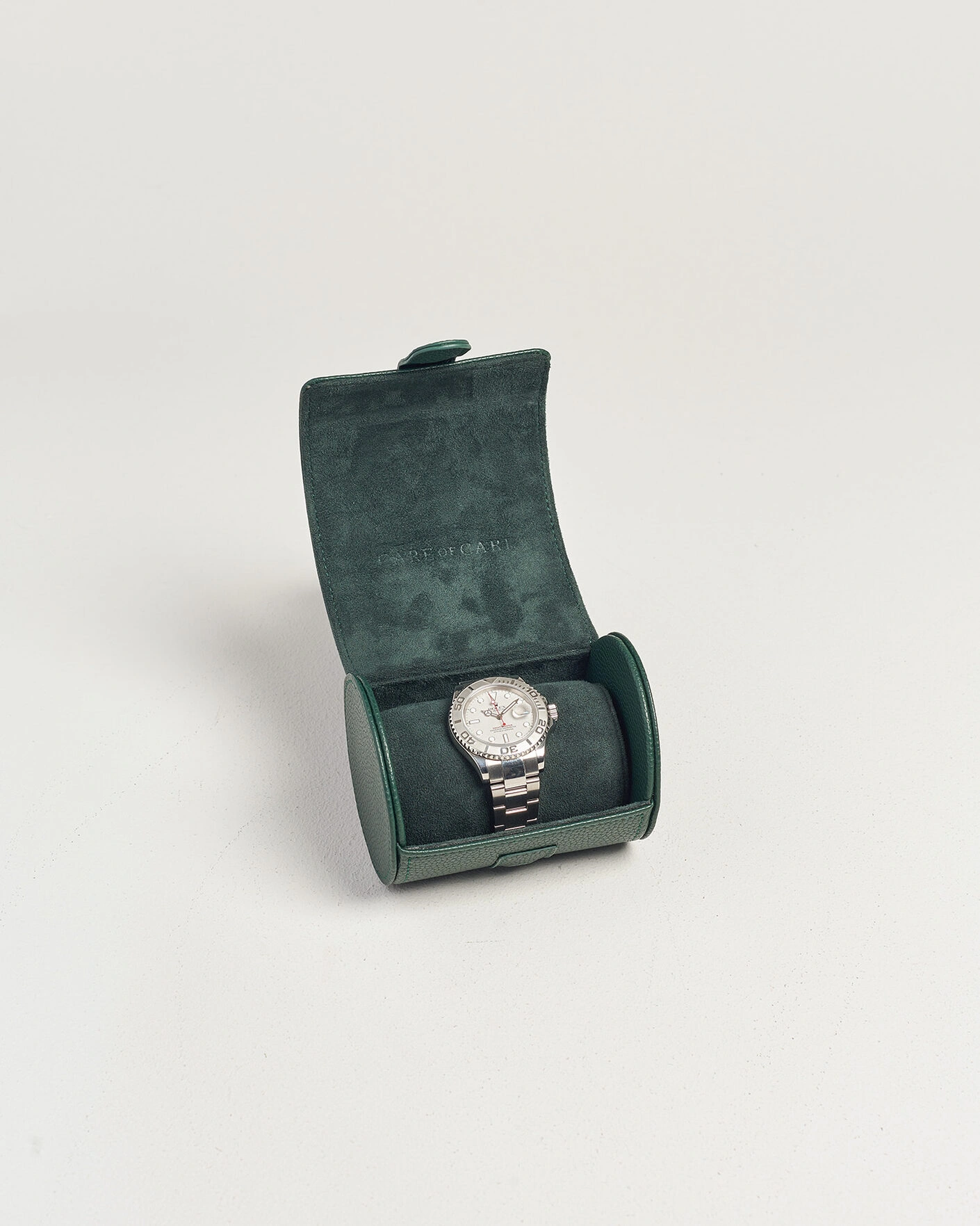 Herr | Pre-Owned & Vintage Watches | Rolex Pre-Owned | Yacht-Master 40