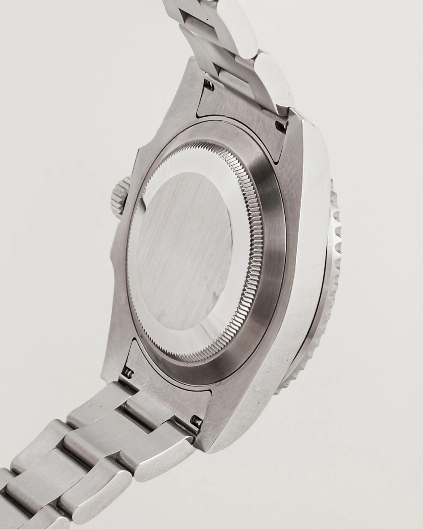 Herr | Rolex Pre-Owned Submariner No Date   | Rolex Pre-Owned | Submariner No Date  