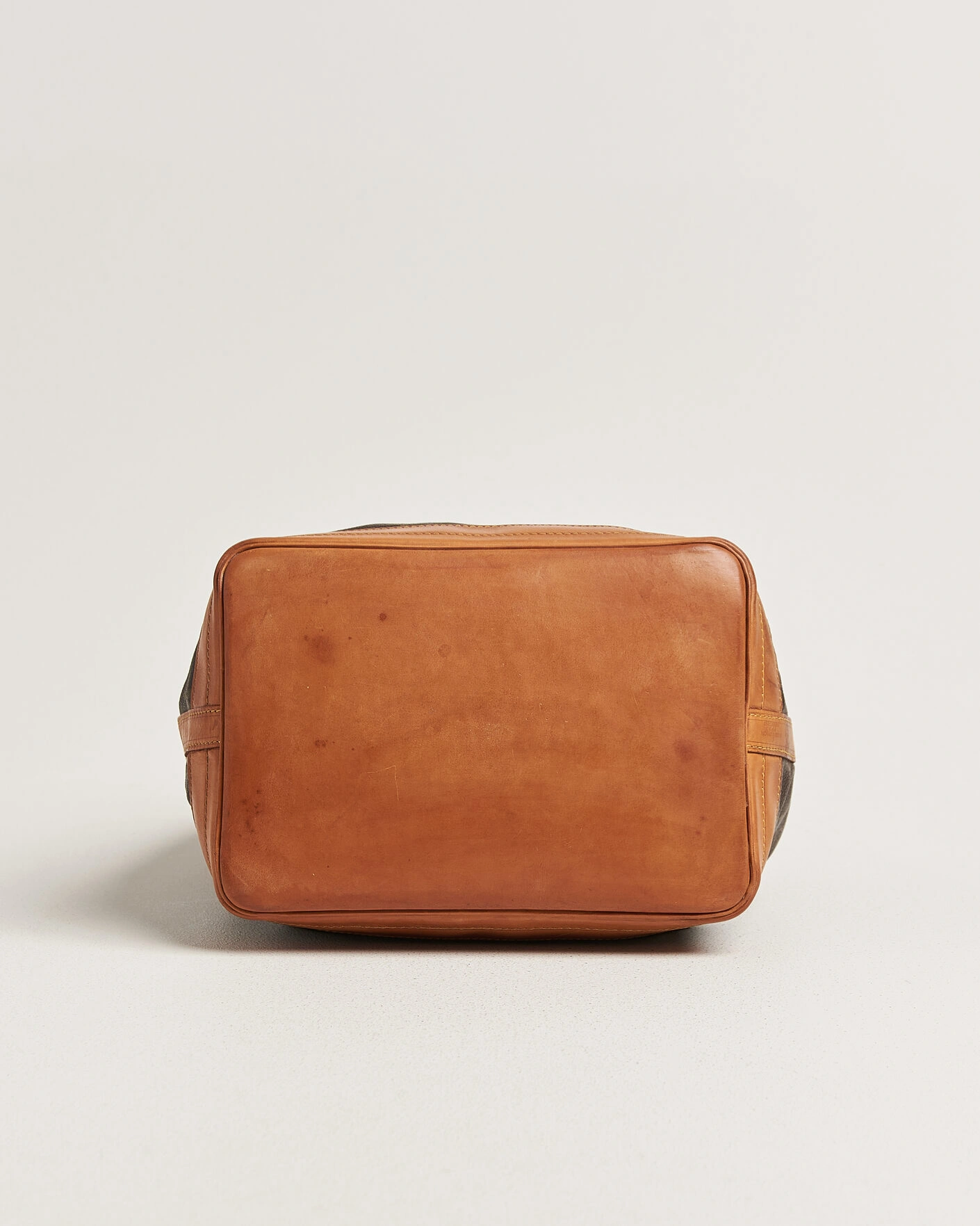Herr | Pre-Owned & Vintage Bags | Louis Vuitton Pre-Owned | Noé Monogram