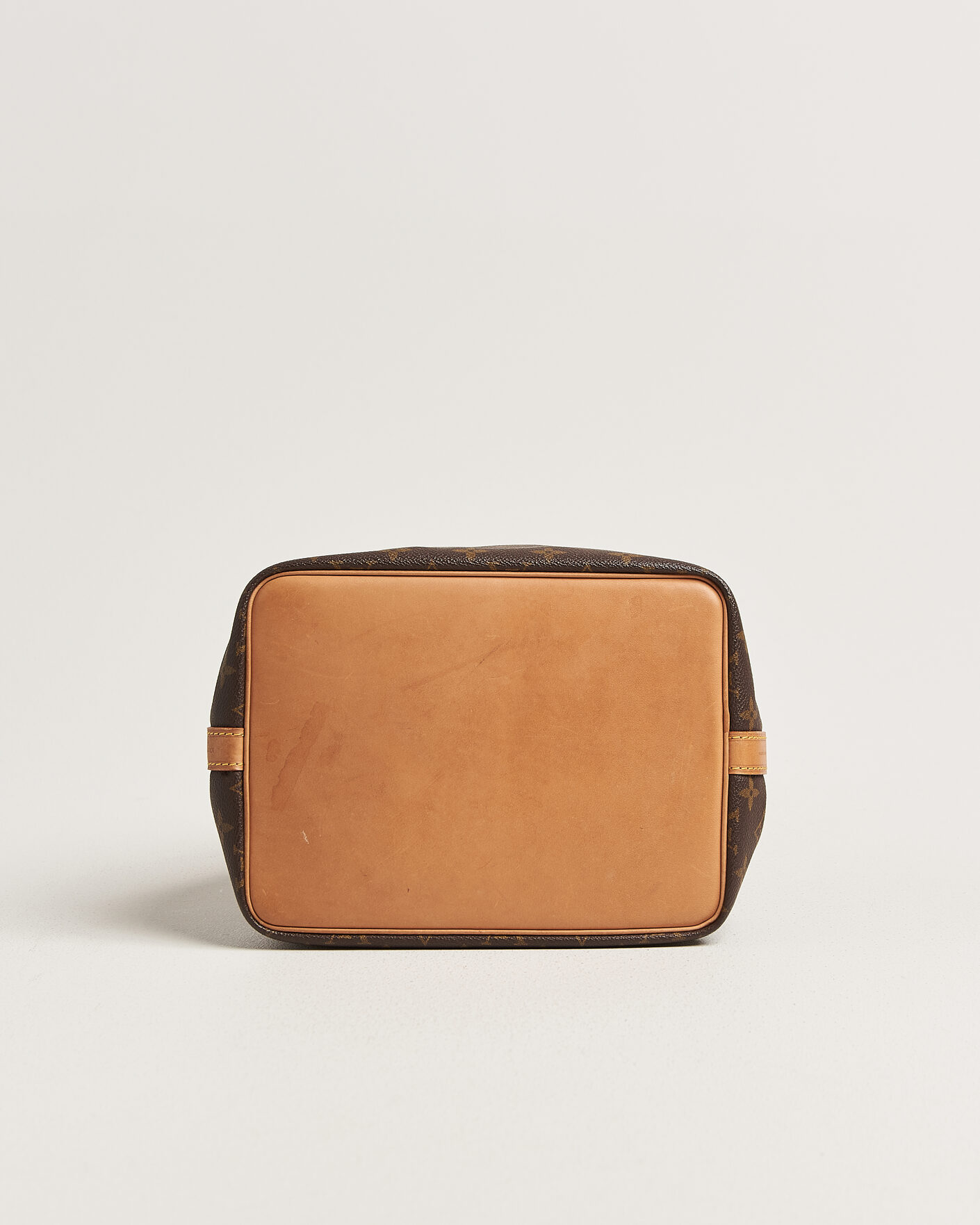 Herr | Louis Vuitton Pre-Owned Petit Noé Monogram | Louis Vuitton Pre-Owned | Petit Noé Monogram