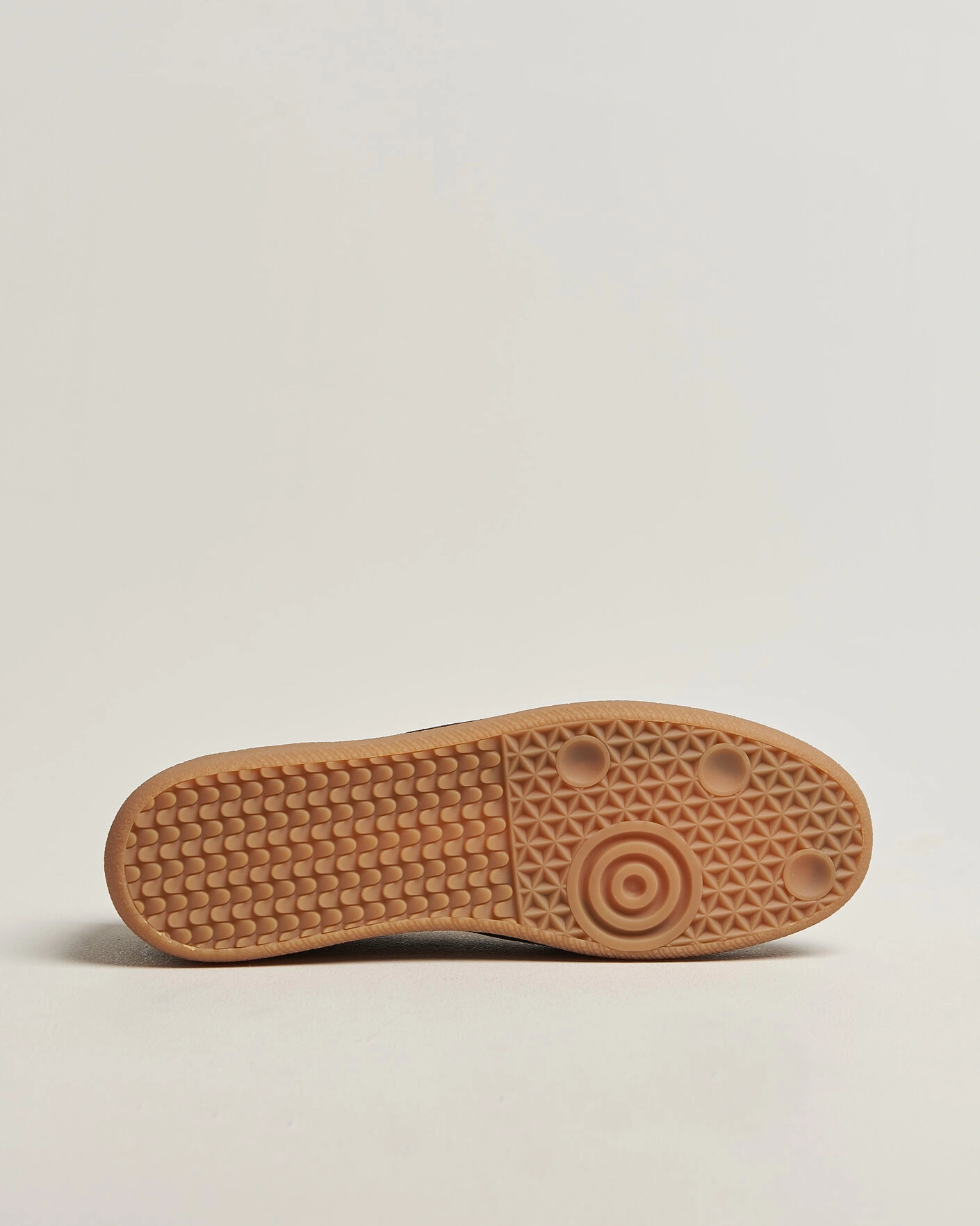 Herr | Sneakers | CQP | Stillo Suede Sneaker Dark Brown