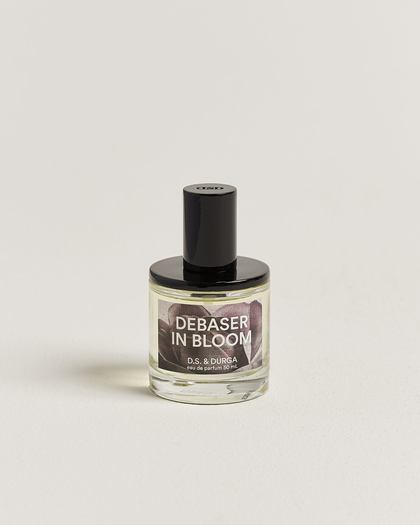 Herr | Parfymer | D.S. & Durga | Debaser in Bloom Eau de Parfum 50ml