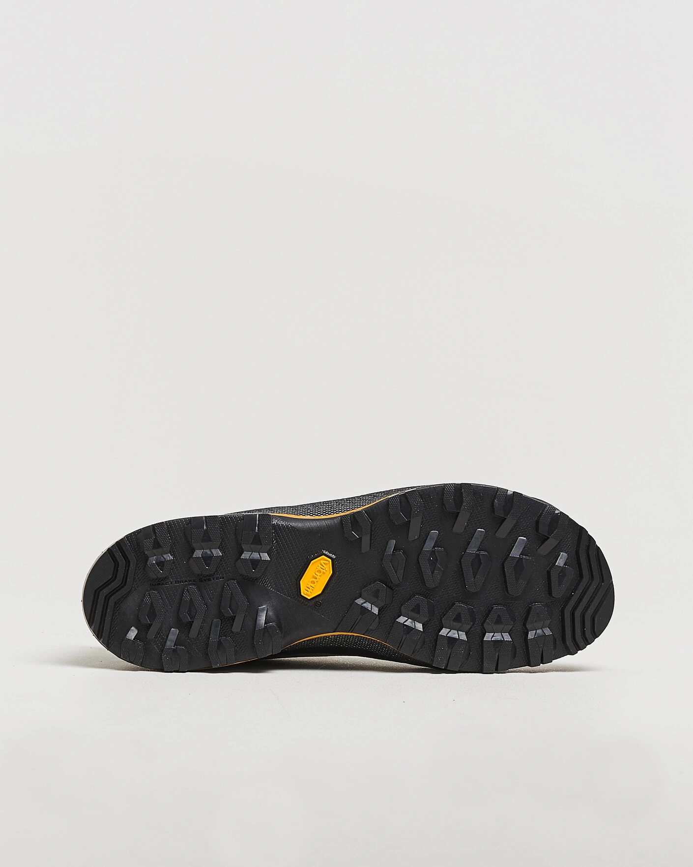 Herr | Hikingskor | La Sportiva | TX5 EVO GTX Grey/Wood