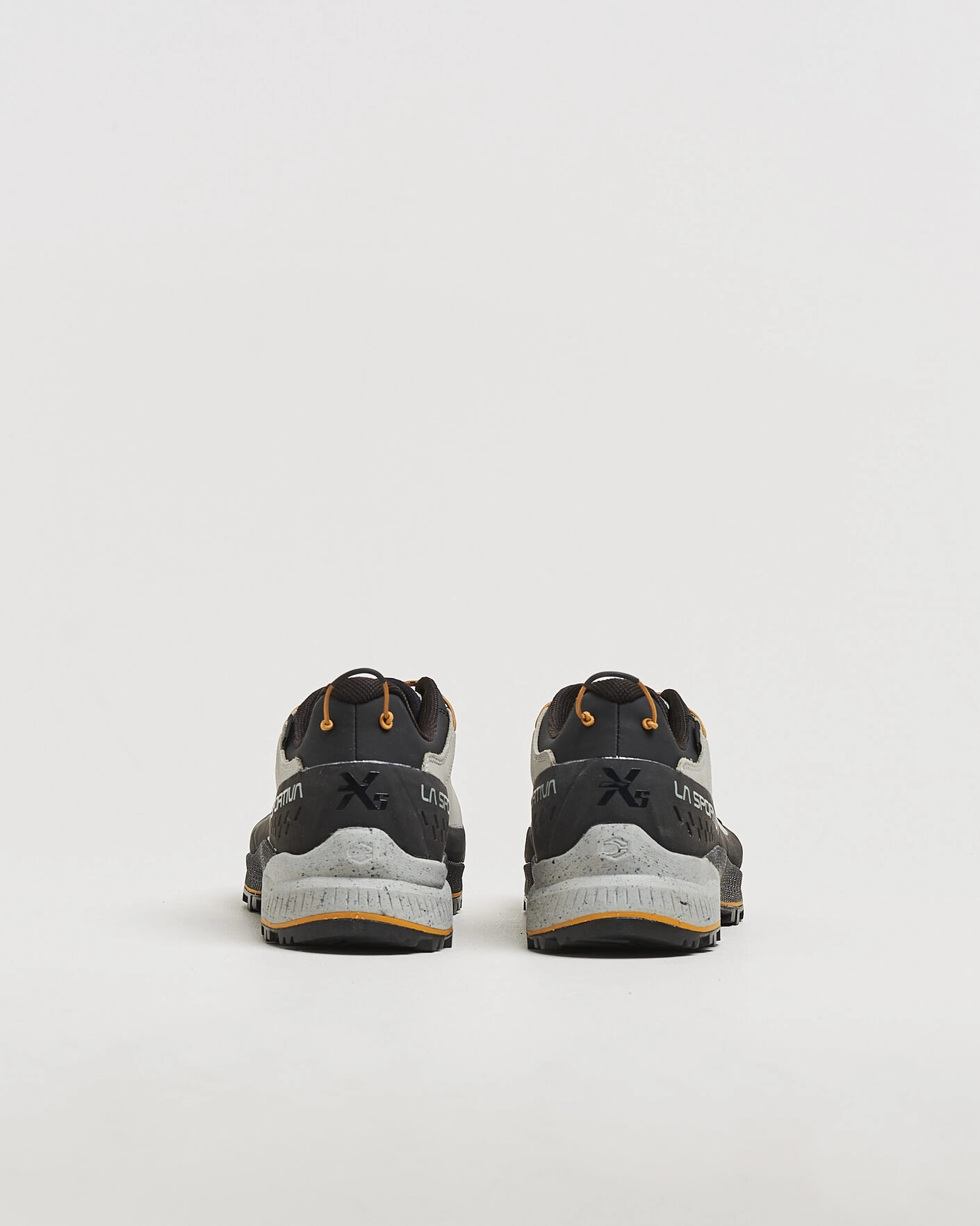 Herr | Hikingskor | La Sportiva | TX5 EVO GTX Grey/Wood