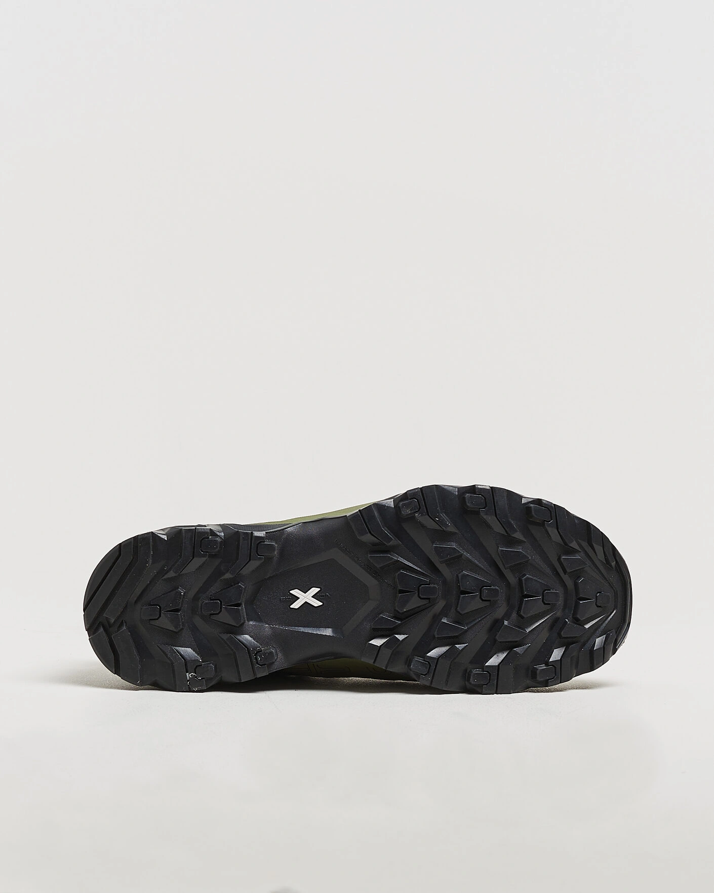 Herr | Hikingskor | La Sportiva | Ultra Raptor 3 GTX Cypress/Black