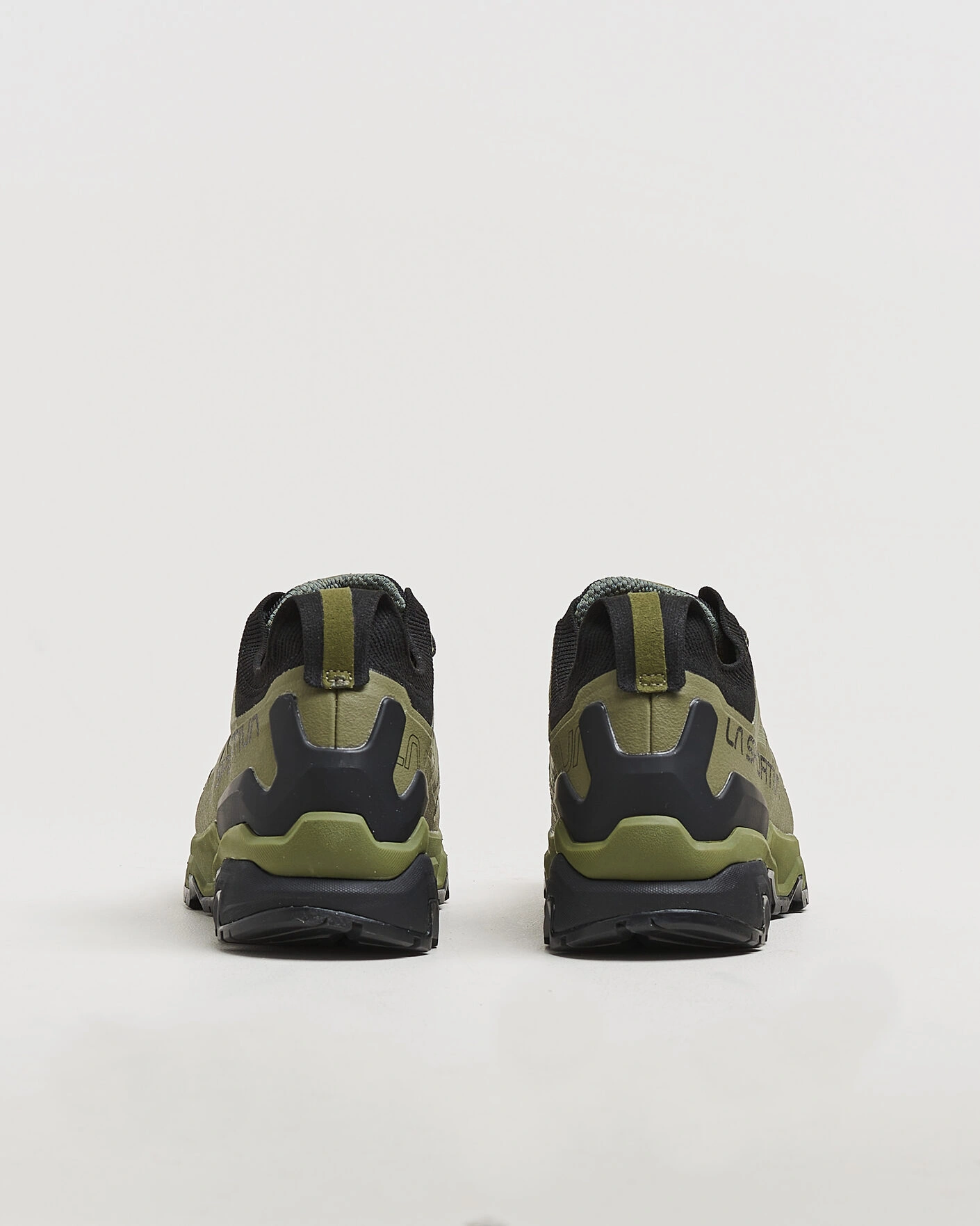 Herr | Hikingskor | La Sportiva | Ultra Raptor 3 GTX Cypress/Black