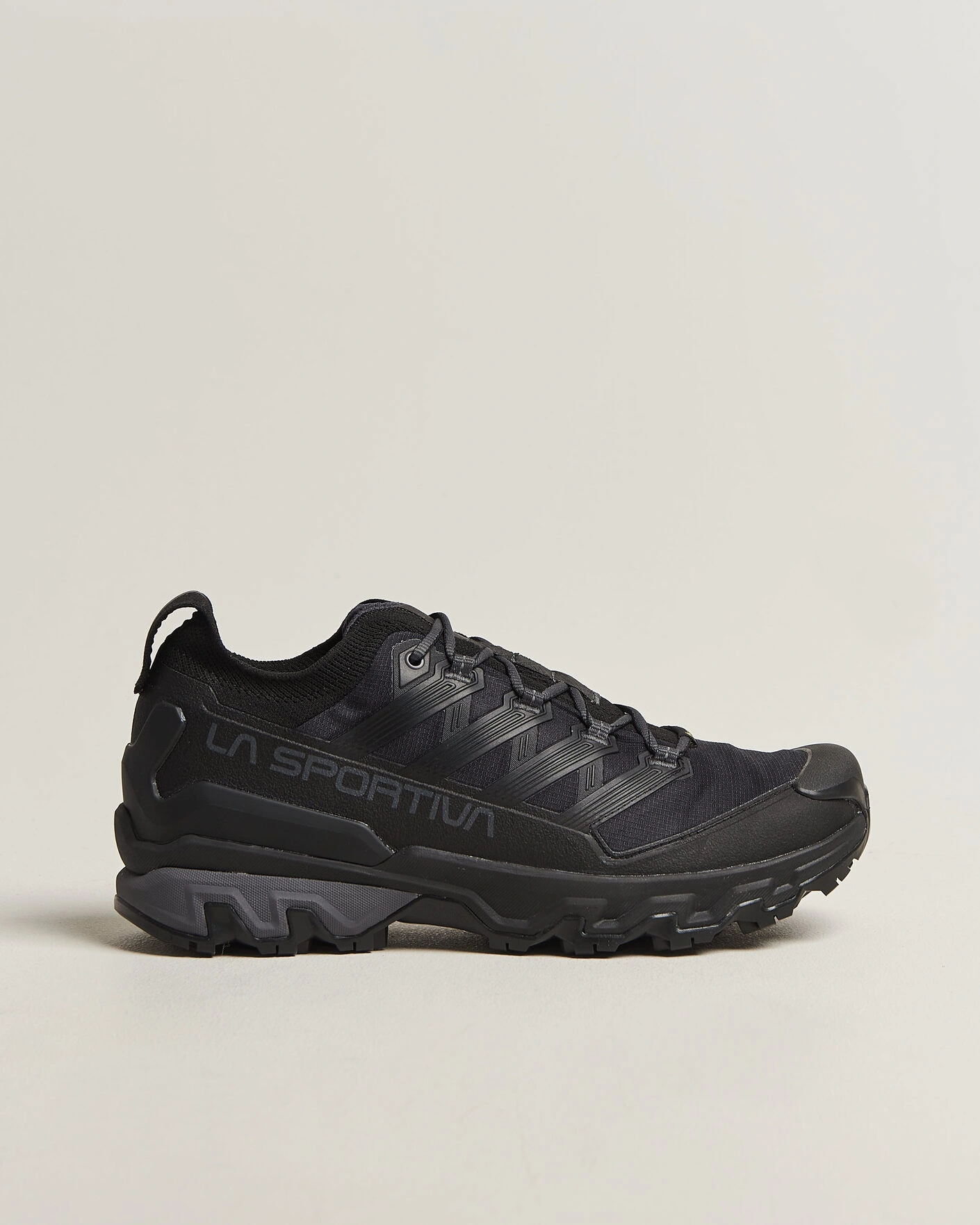 Herr | Hikingskor | La Sportiva | Ultra Raptor 3 GTX Black