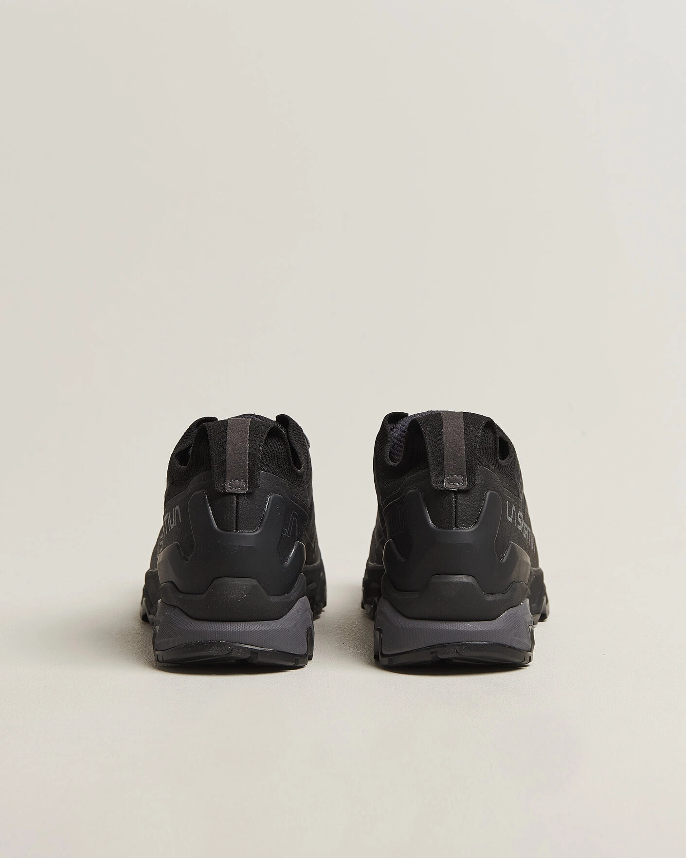 Herr | Hikingskor | La Sportiva | Ultra Raptor 3 GTX Black