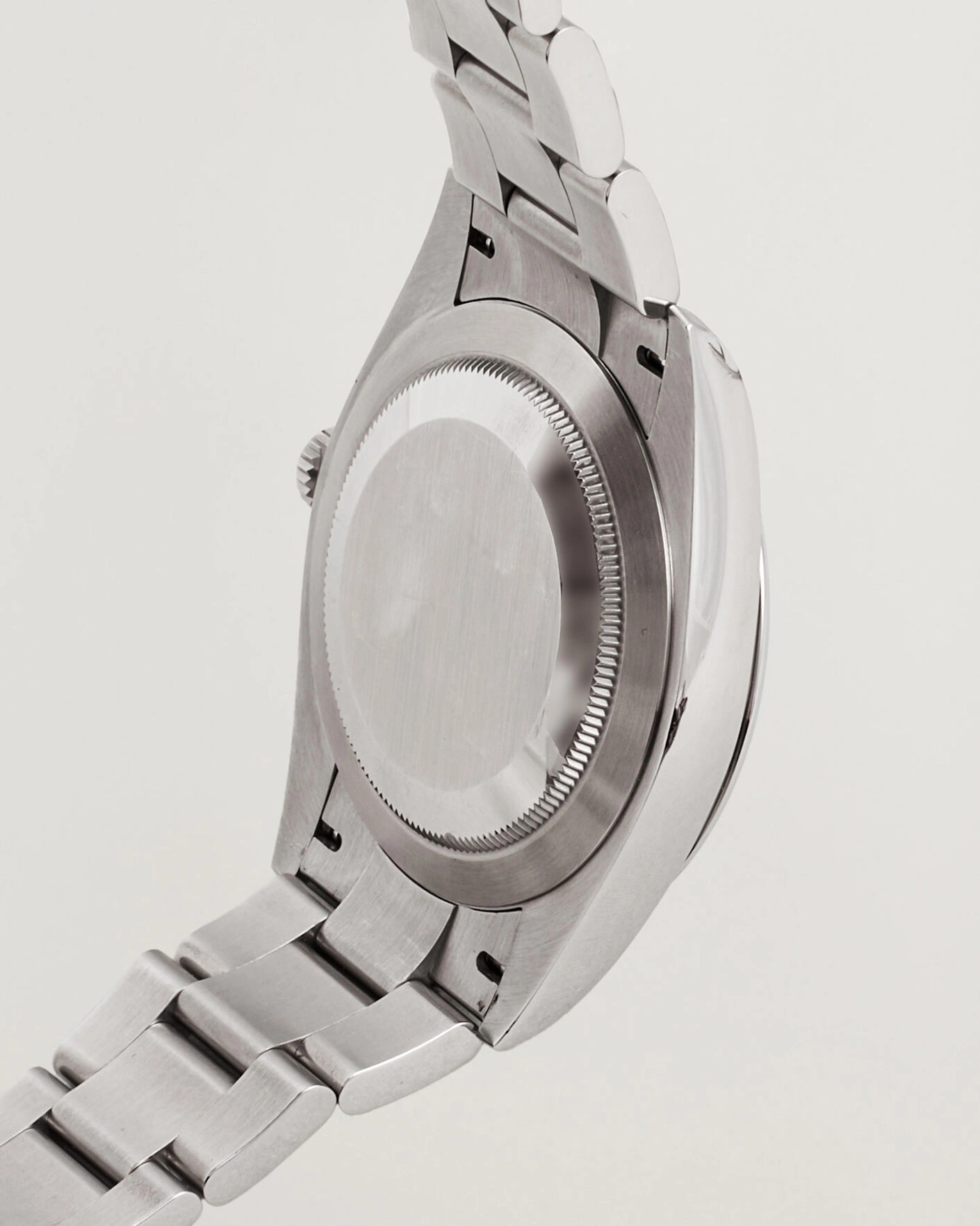 Herr | Pre-Owned & Vintage Watches | Rolex Pre-Owned | Oyster Perpetual 41