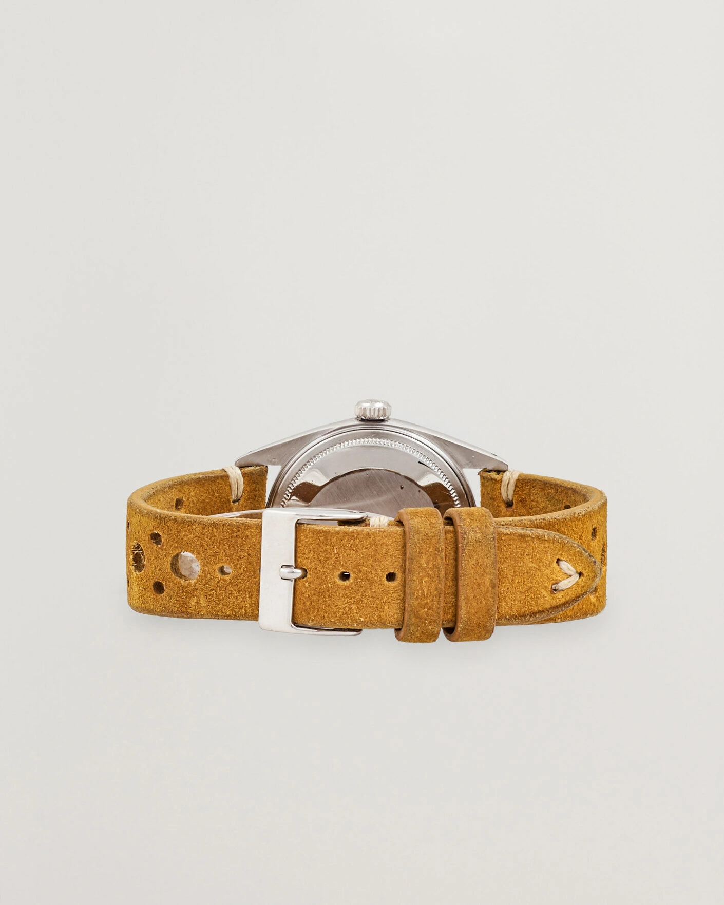 Herr | Pre-Owned & Vintage Watches | Rolex Pre-Owned | Datejust 36