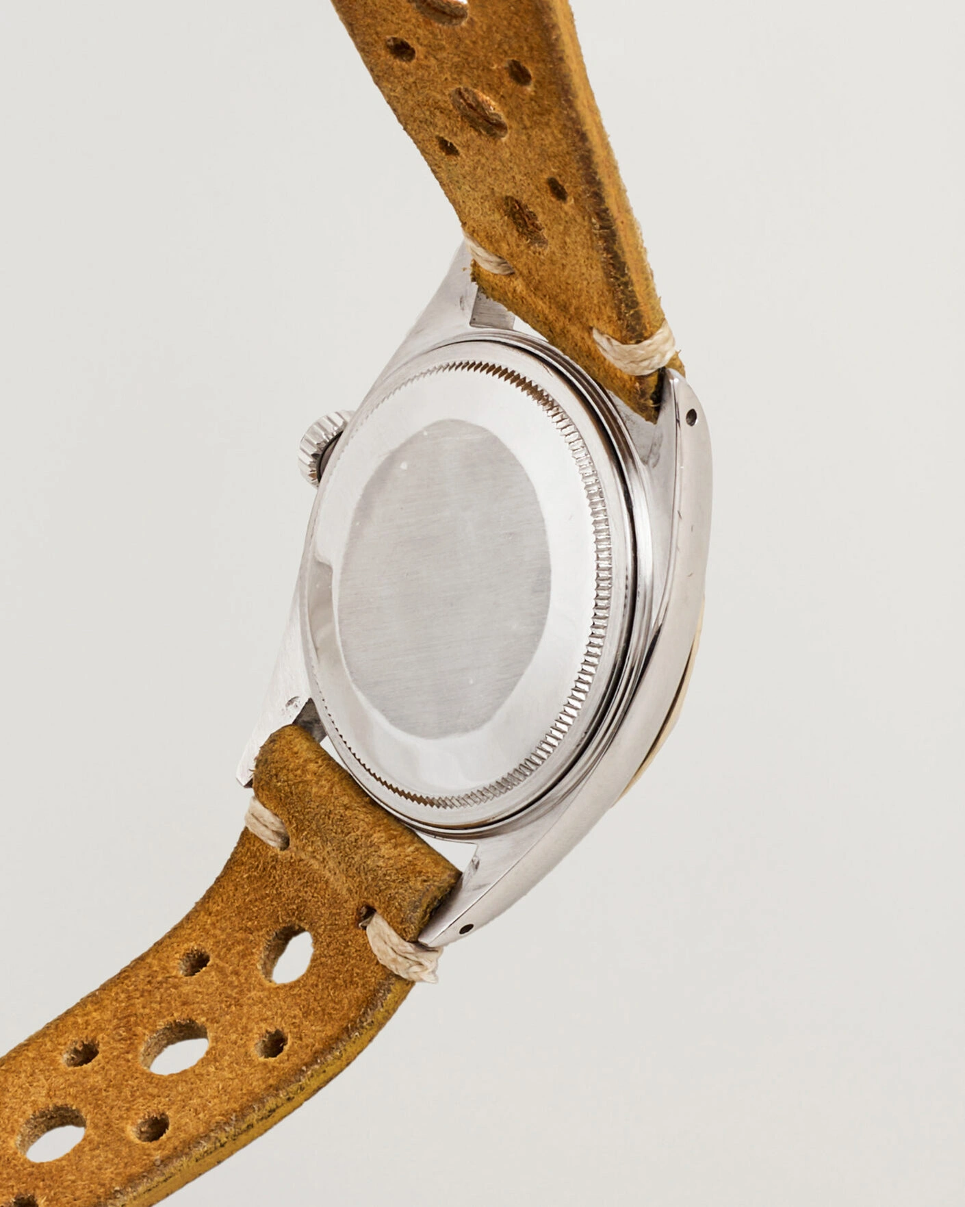 Herr | Pre-Owned & Vintage Watches | Rolex Pre-Owned | Datejust 36