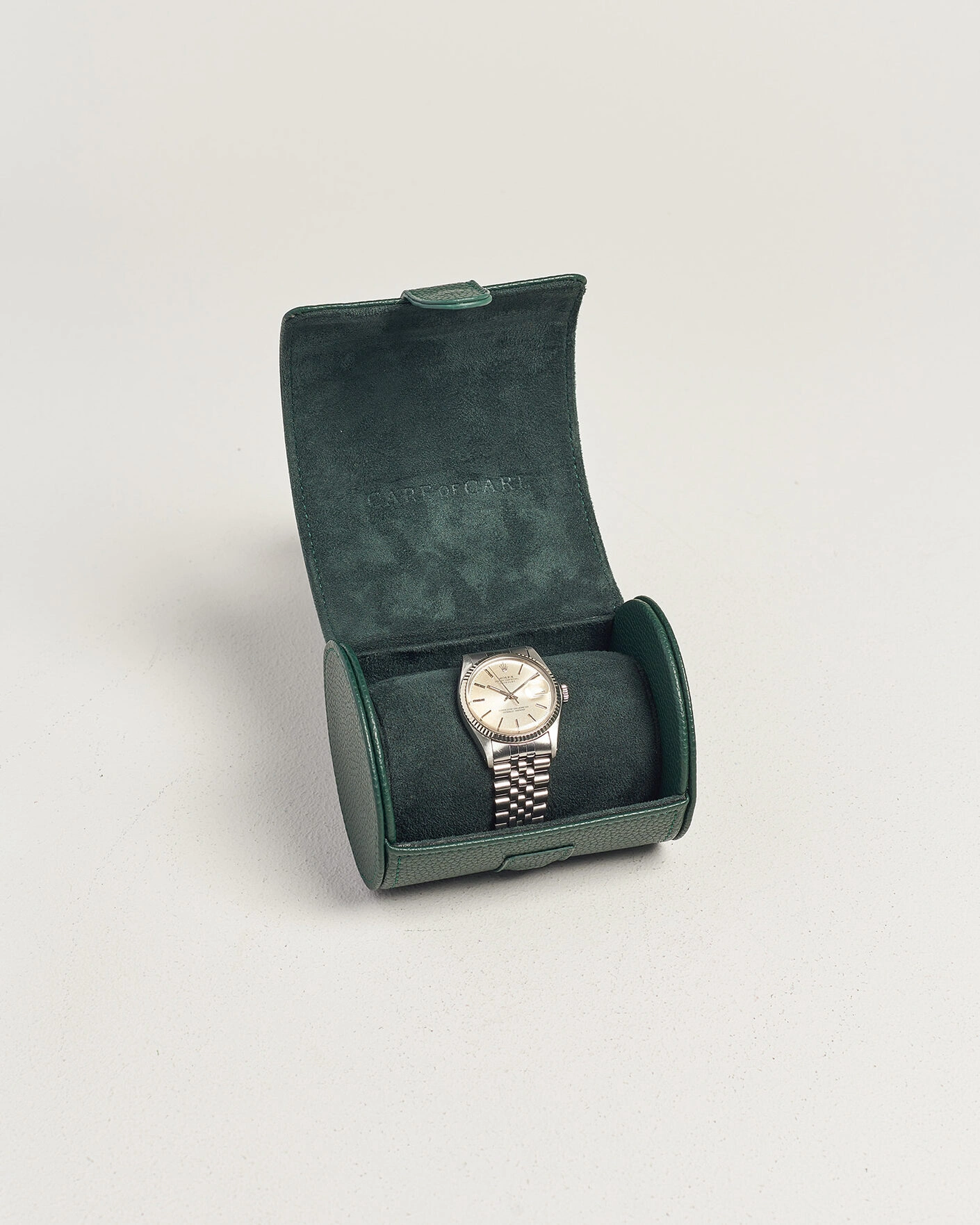 Herr | Pre-Owned & Vintage Watches | Rolex Pre-Owned | Datejust 36
