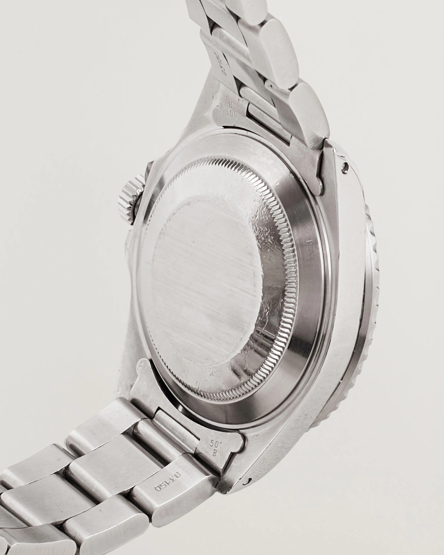 Herr | Pre-Owned & Vintage Watches | Rolex Pre-Owned | Submariner Date