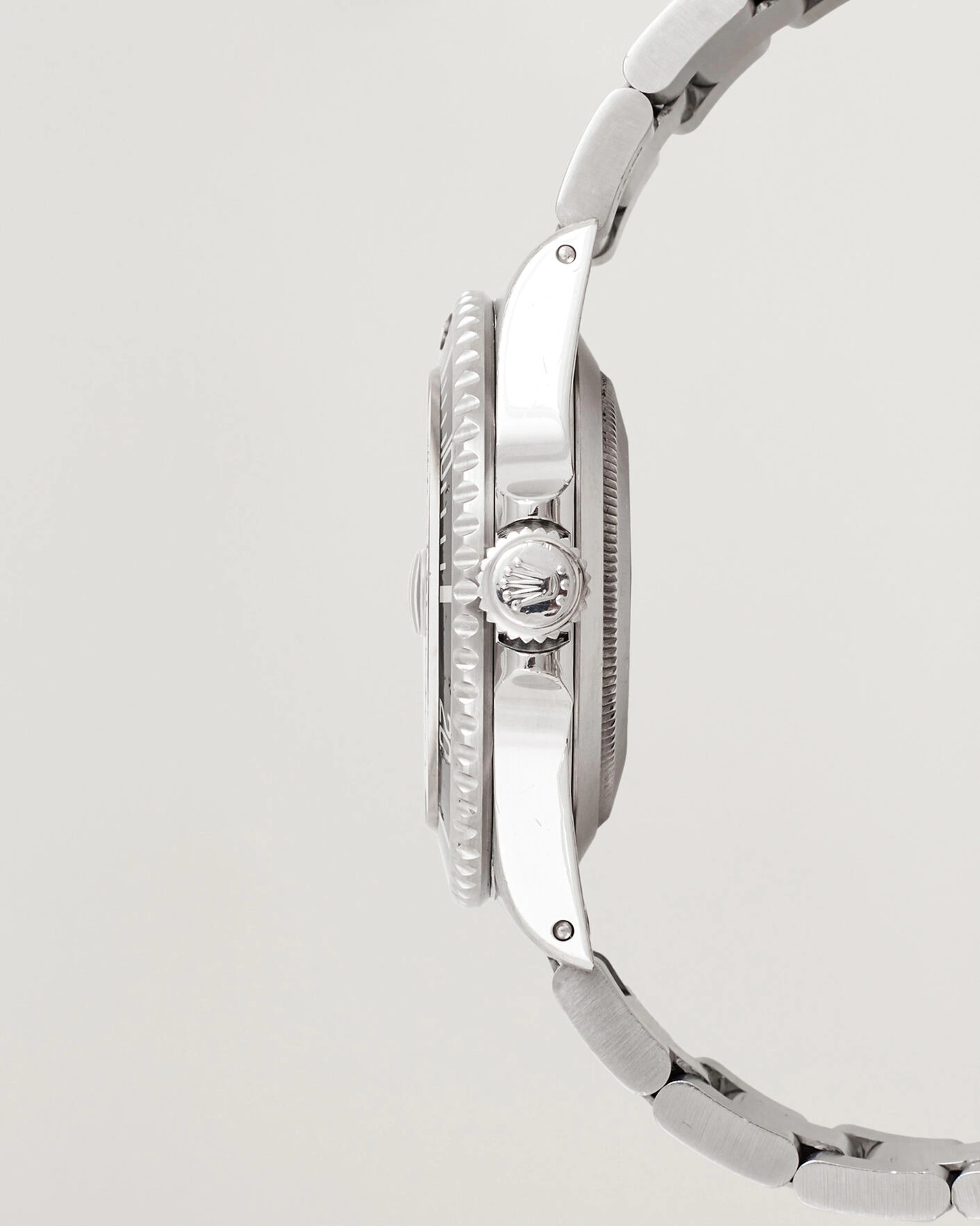 Herr | Pre-Owned & Vintage Watches | Rolex Pre-Owned | Submariner Date