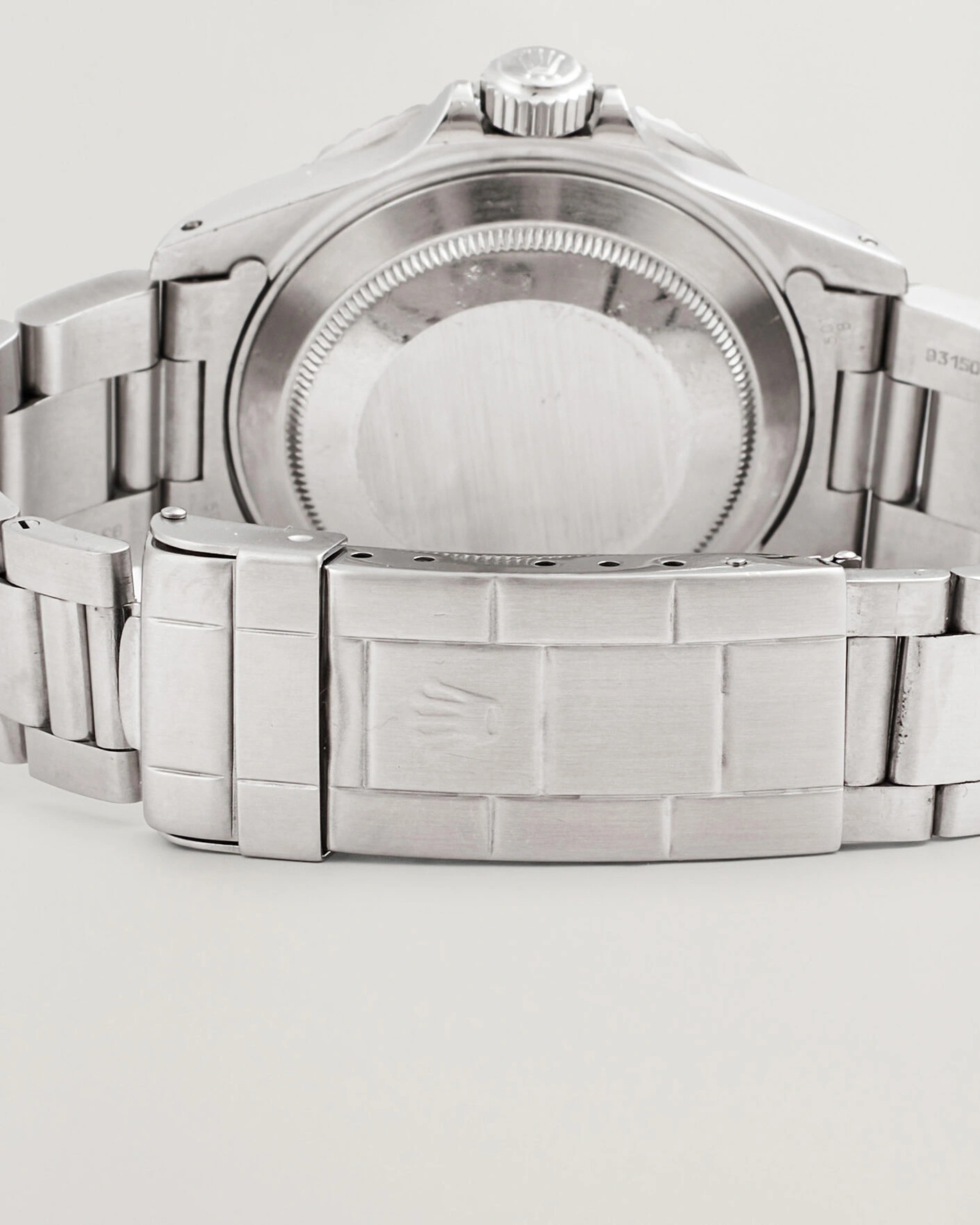 Herr | Pre-Owned & Vintage Watches | Rolex Pre-Owned | Submariner Date
