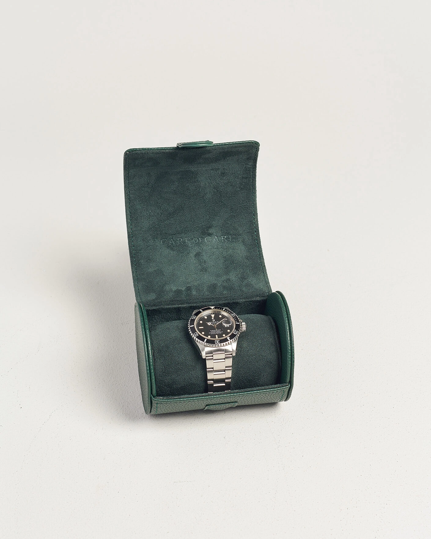 Herr | Pre-Owned & Vintage Watches | Rolex Pre-Owned | Submariner Date
