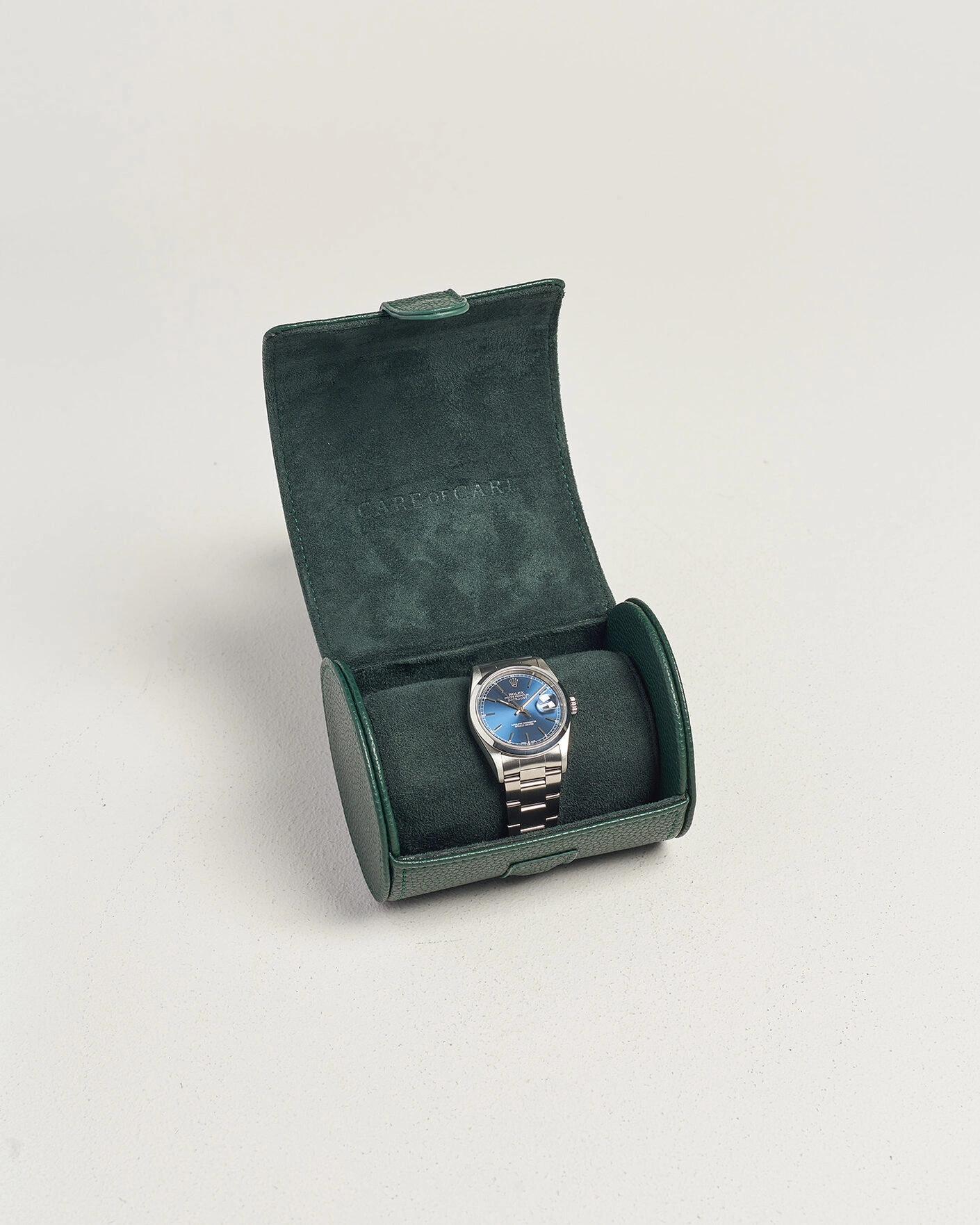 Herr | Pre-Owned & Vintage Watches | Rolex Pre-Owned | Datejust 36