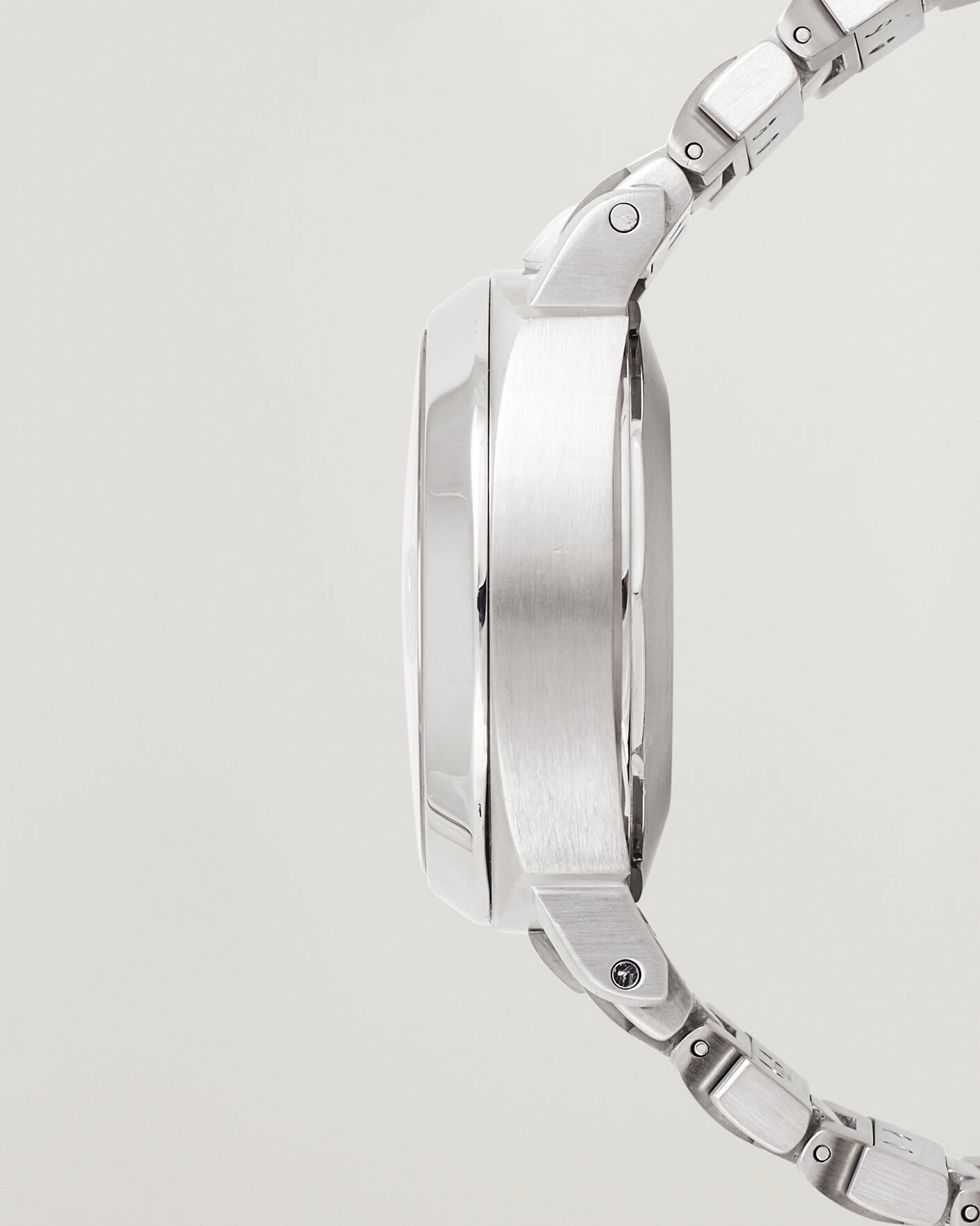 Herr | Pre-Owned & Vintage Watches | Panerai Pre-Owned | Luminor GMT