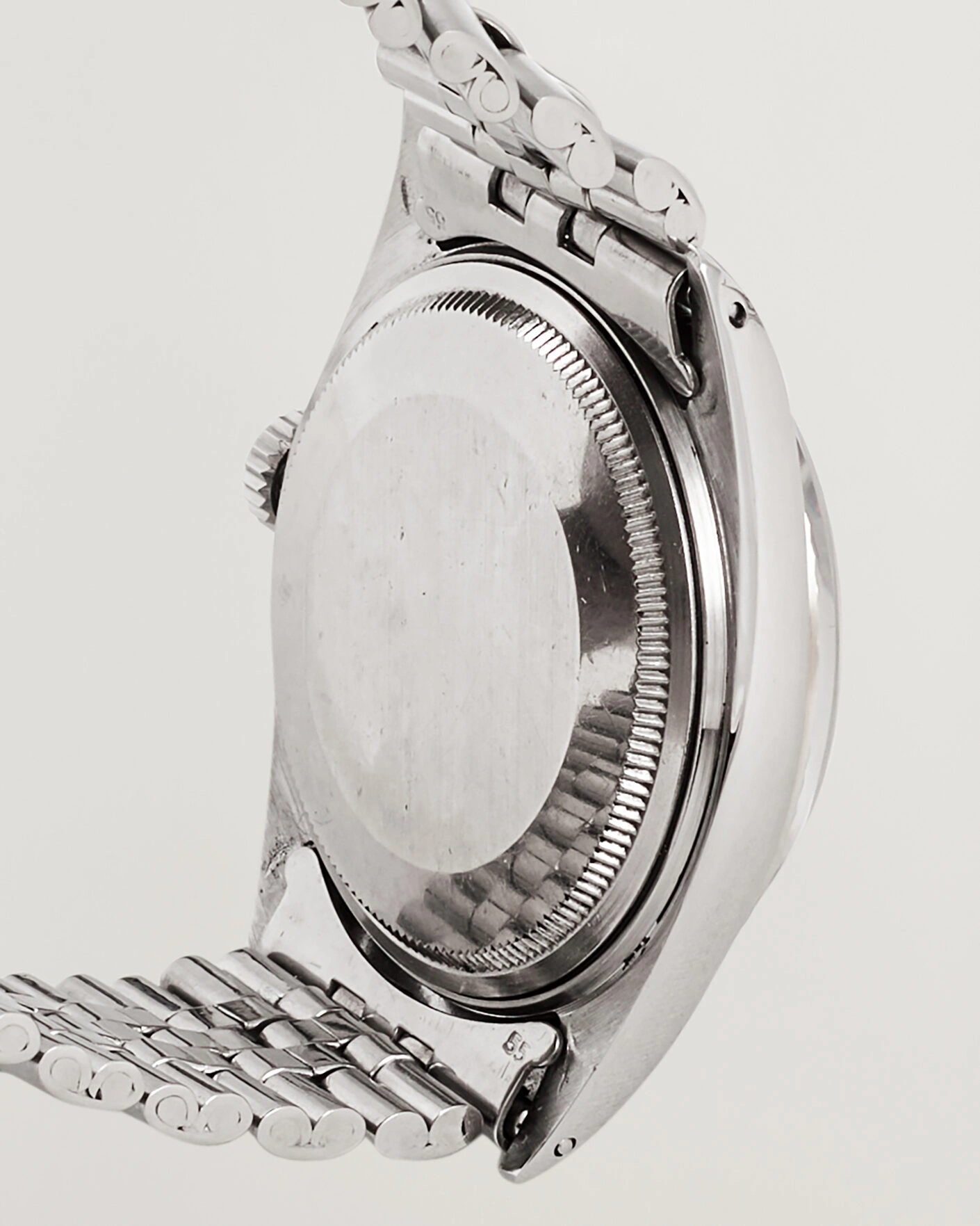 Herr | Pre-Owned & Vintage Watches | Rolex Pre-Owned | Datejust 36