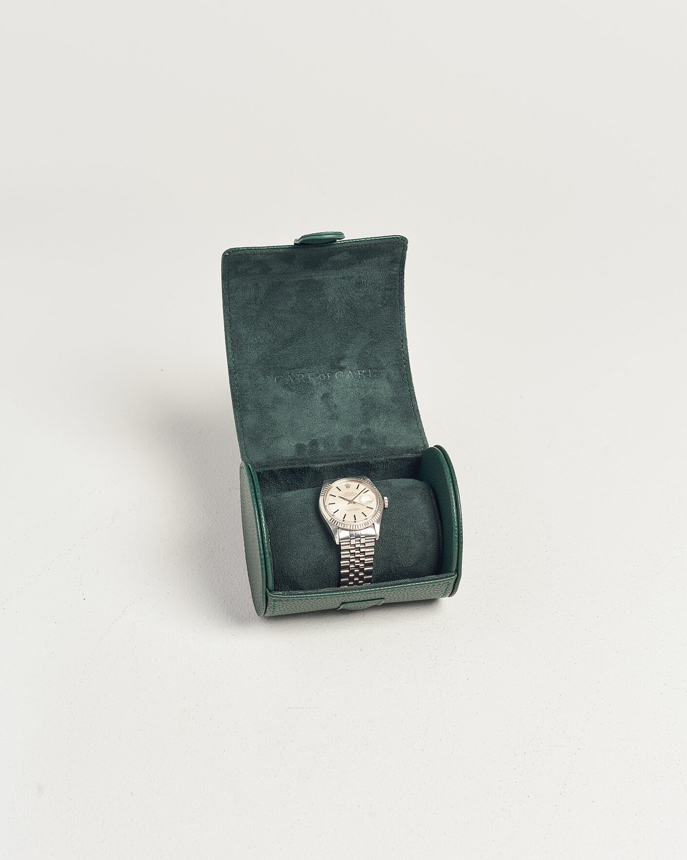 Herr | Pre-Owned & Vintage Watches | Rolex Pre-Owned | Datejust 36