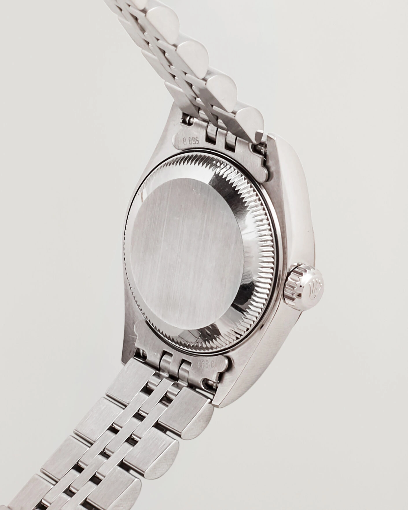 Herr | Pre-Owned & Vintage Watches | Rolex Pre-Owned | Datejust 26