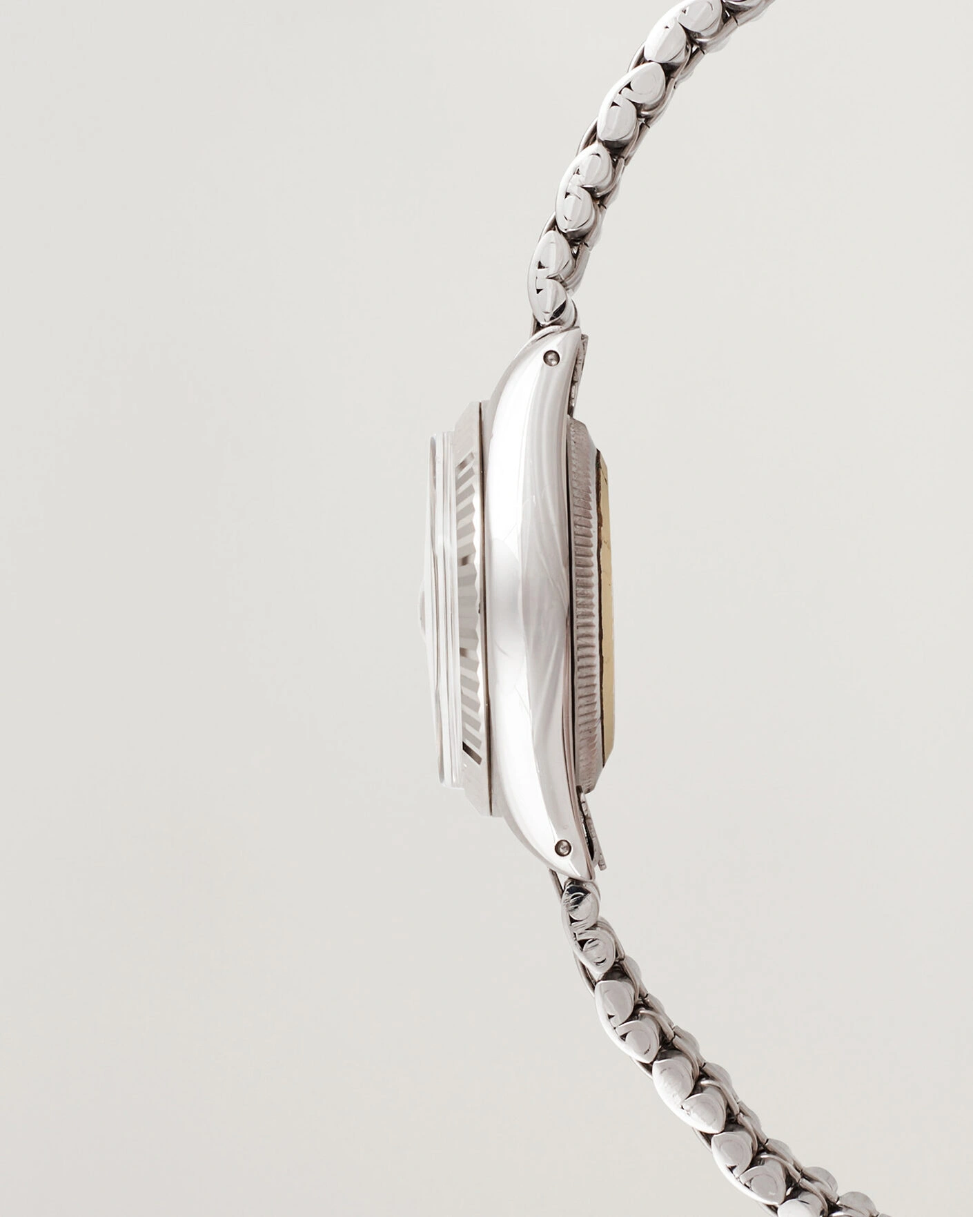 Herr | Gifts for Her | Rolex Pre-Owned | Datejust 26 