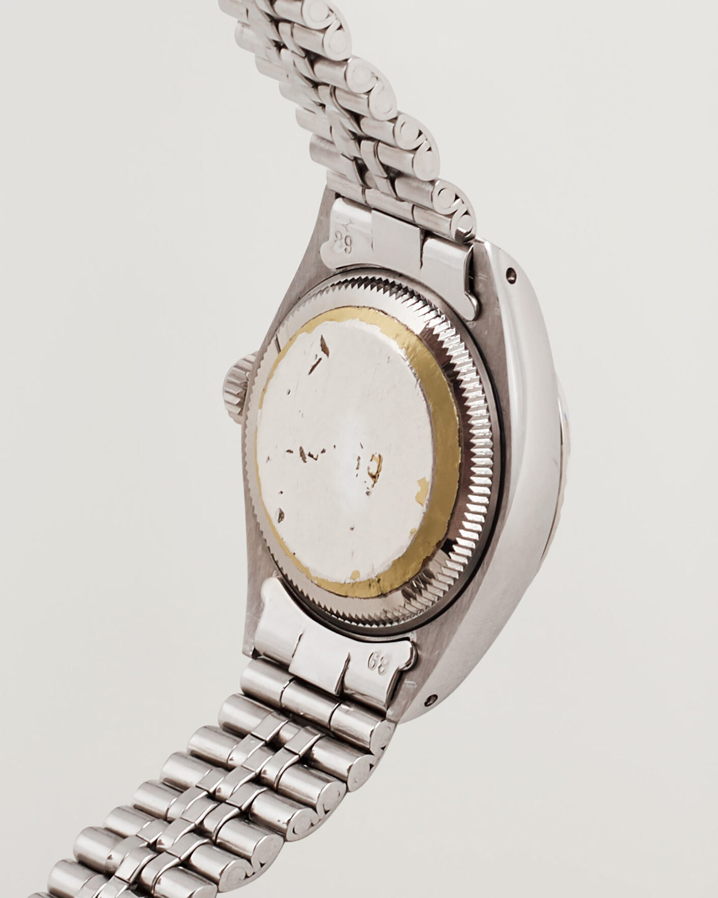 Herr | Gifts for Her | Rolex Pre-Owned | Datejust 26 