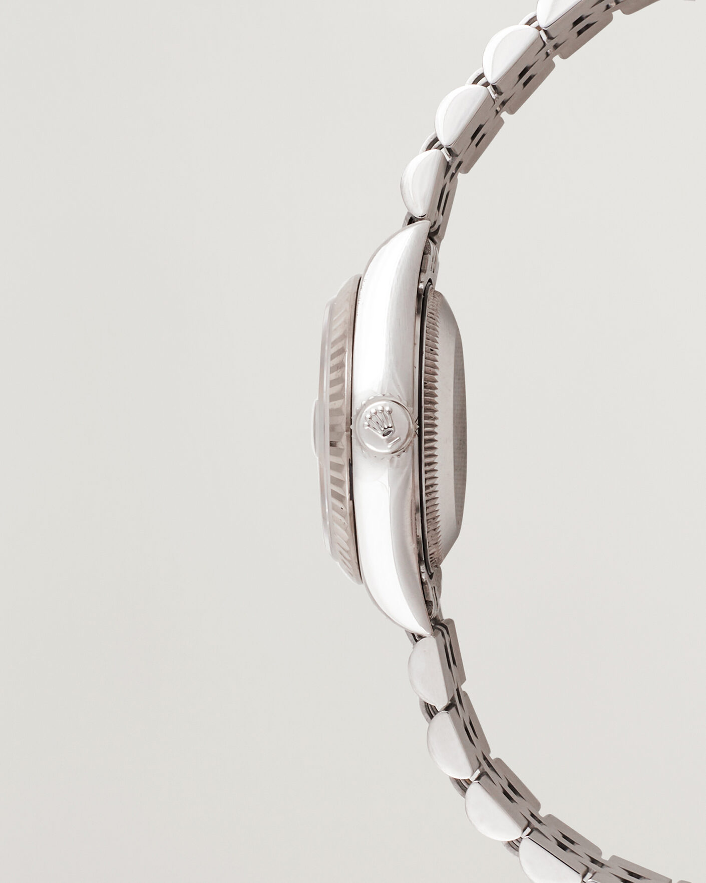 Herr | Pre-Owned & Vintage Watches | Rolex Pre-Owned | Datejust 26 